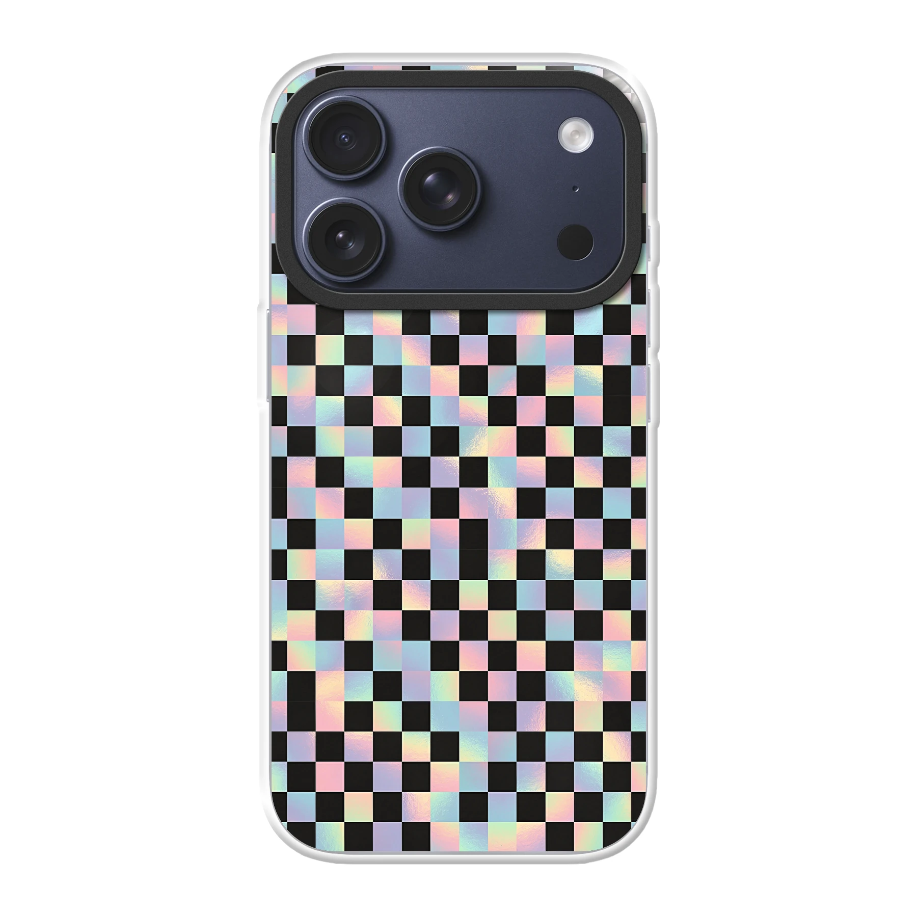 Apple iPhone 17 Pro phone case