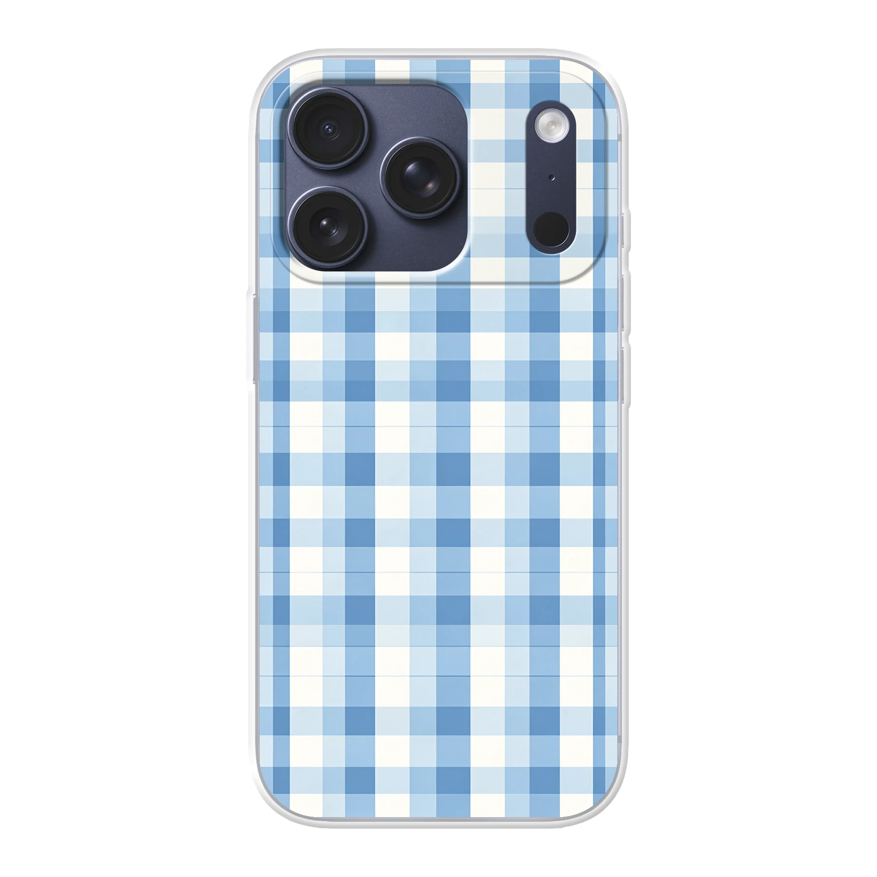Apple iPhone 17 Pro phone case