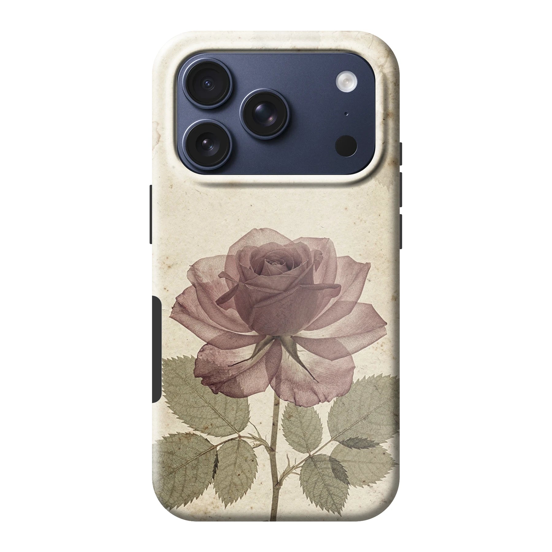 Apple iPhone 17 Pro phone case
