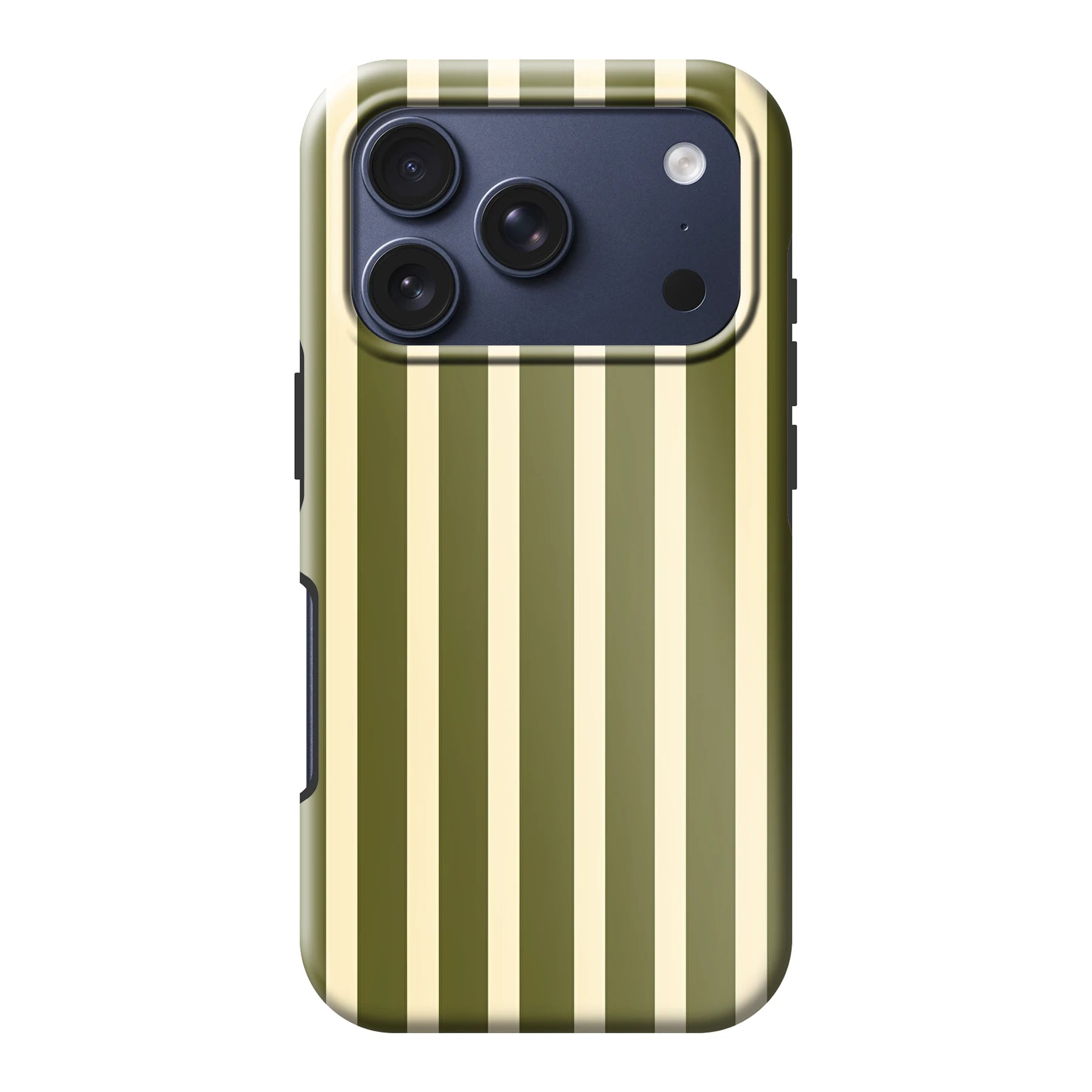 Apple iPhone 17 Pro phone case