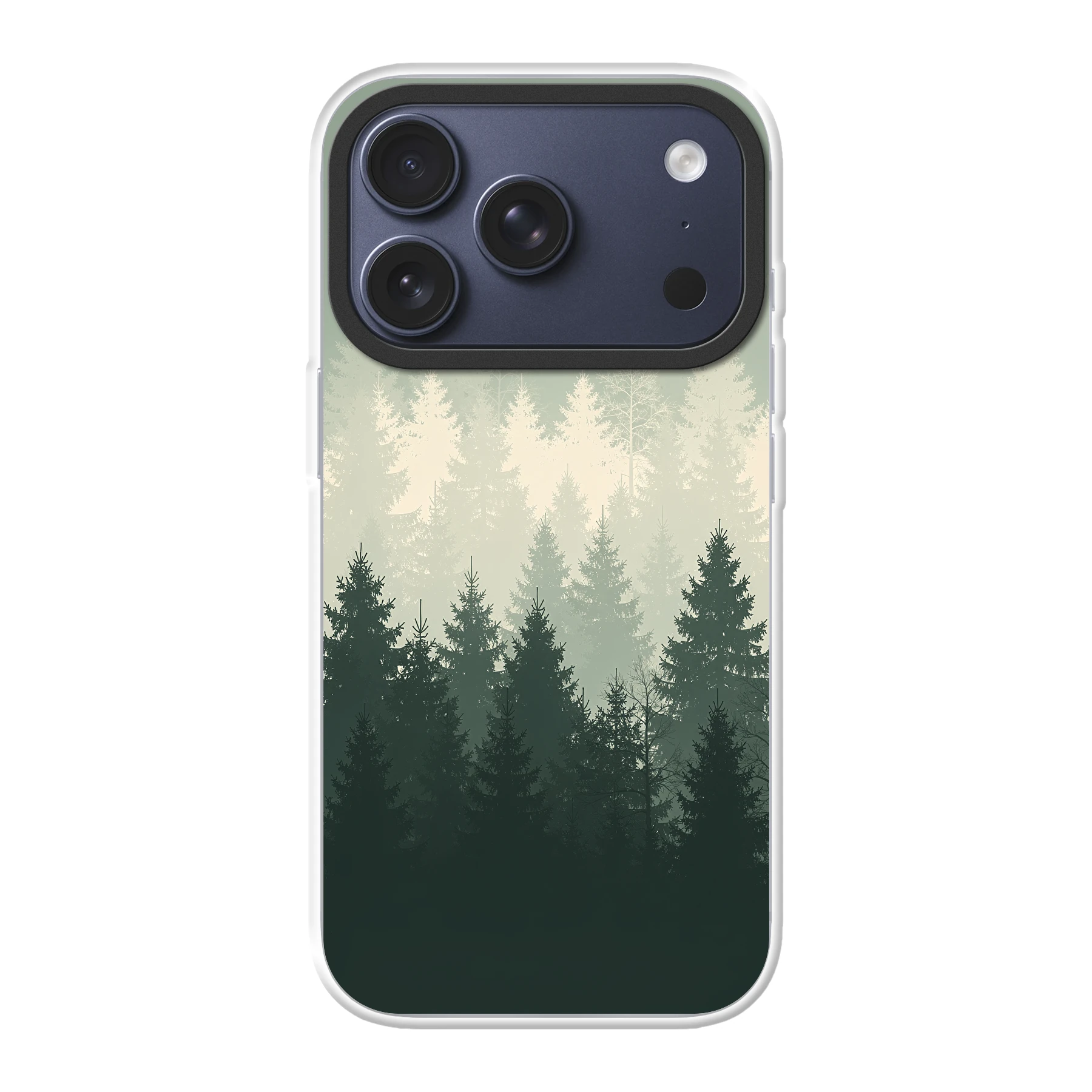 Apple iPhone 17 Pro phone case