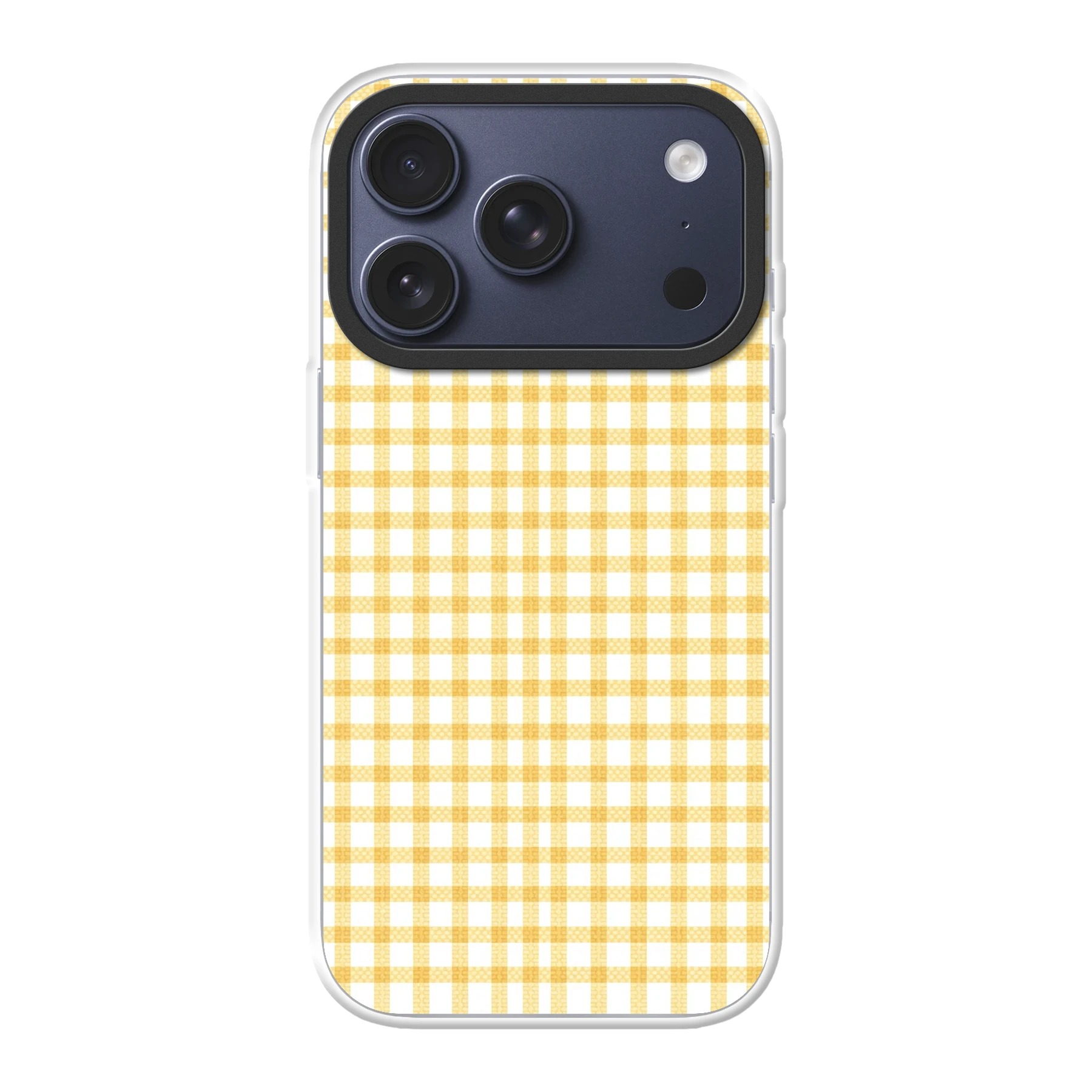 Apple iPhone 17 Pro phone case