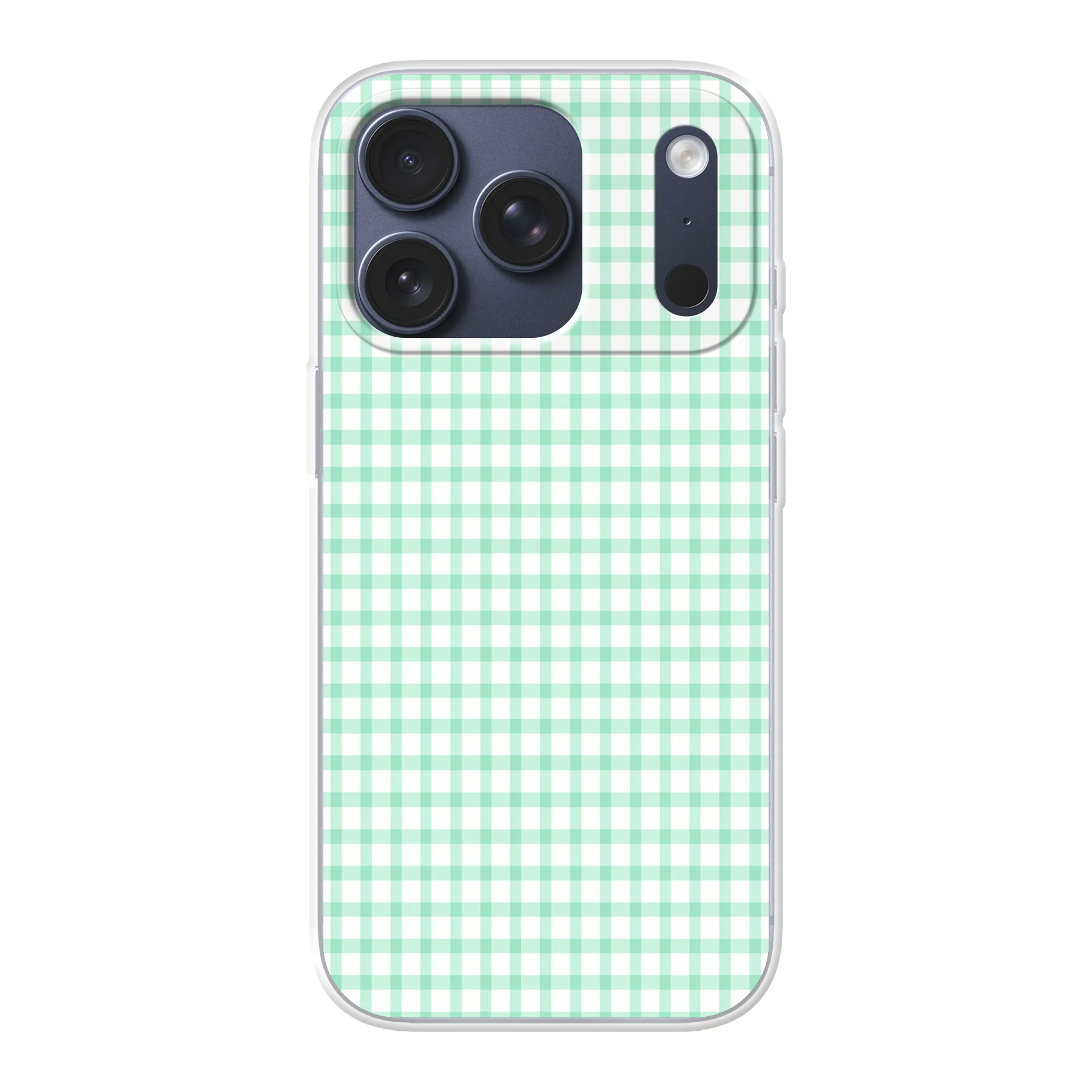Apple iPhone 17 Pro phone case