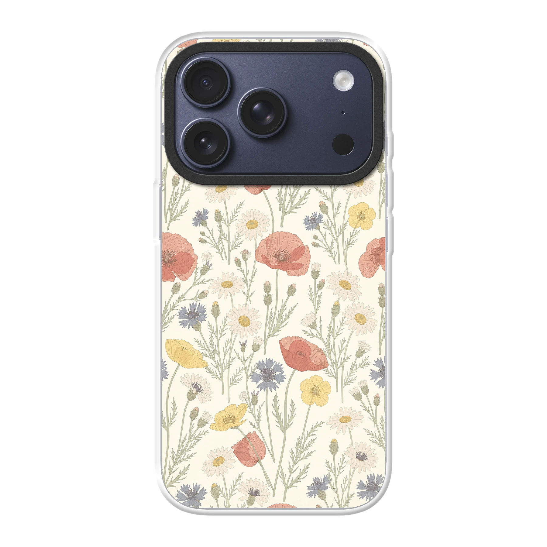 Apple iPhone 17 Pro phone case