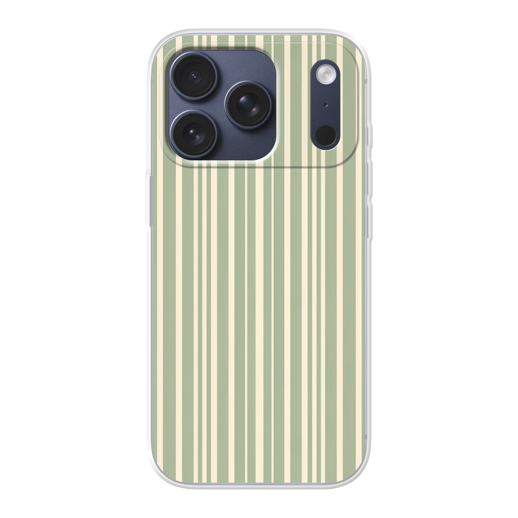 Apple iPhone 17 Pro phone case