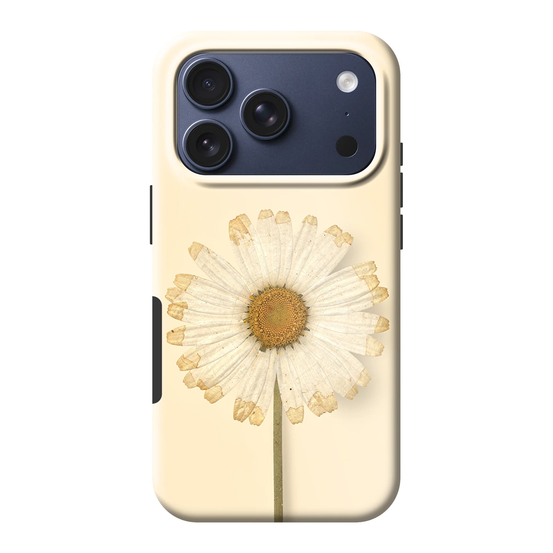 Apple iPhone 17 Pro phone case