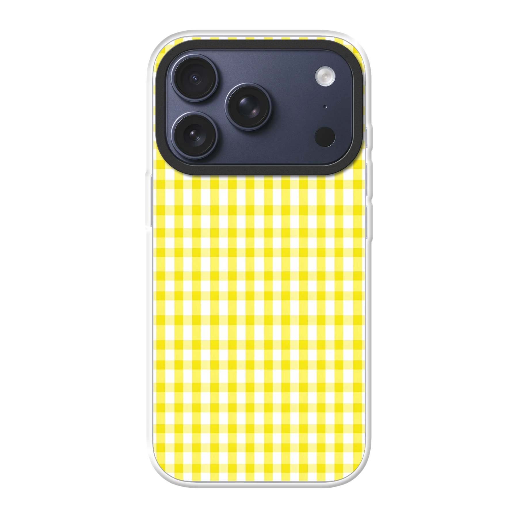 Apple iPhone 17 Pro phone case
