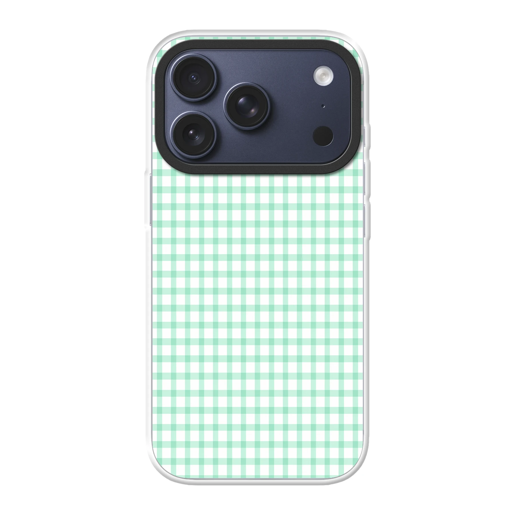 Apple iPhone 17 Pro phone case