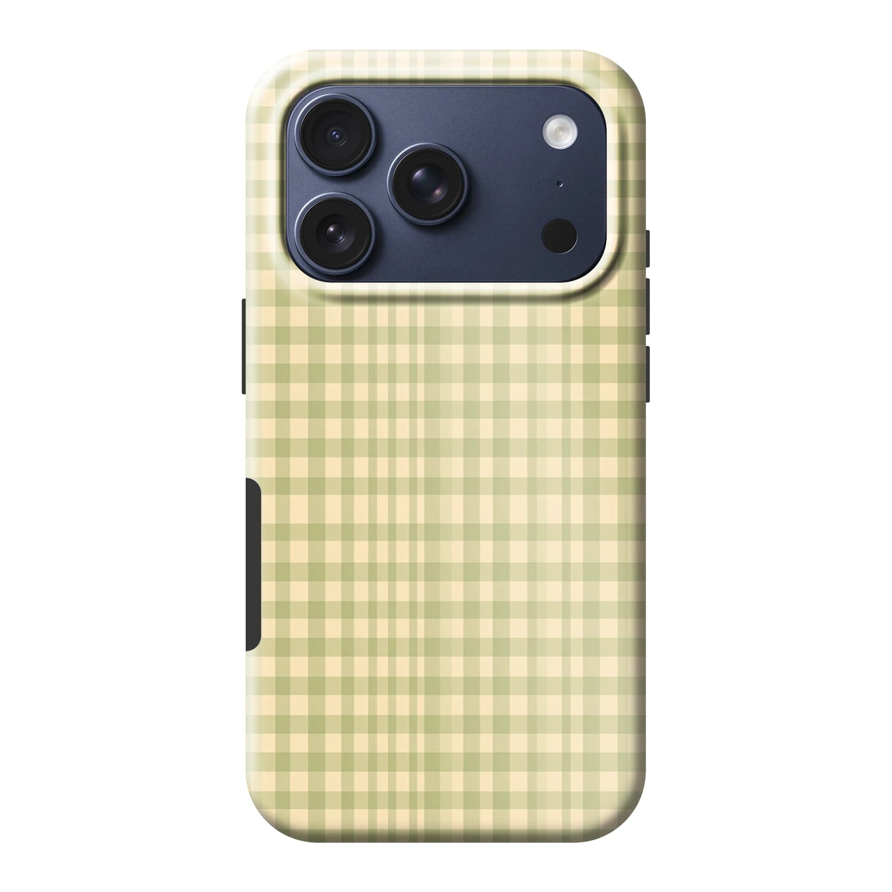 Apple iPhone 17 Pro phone case