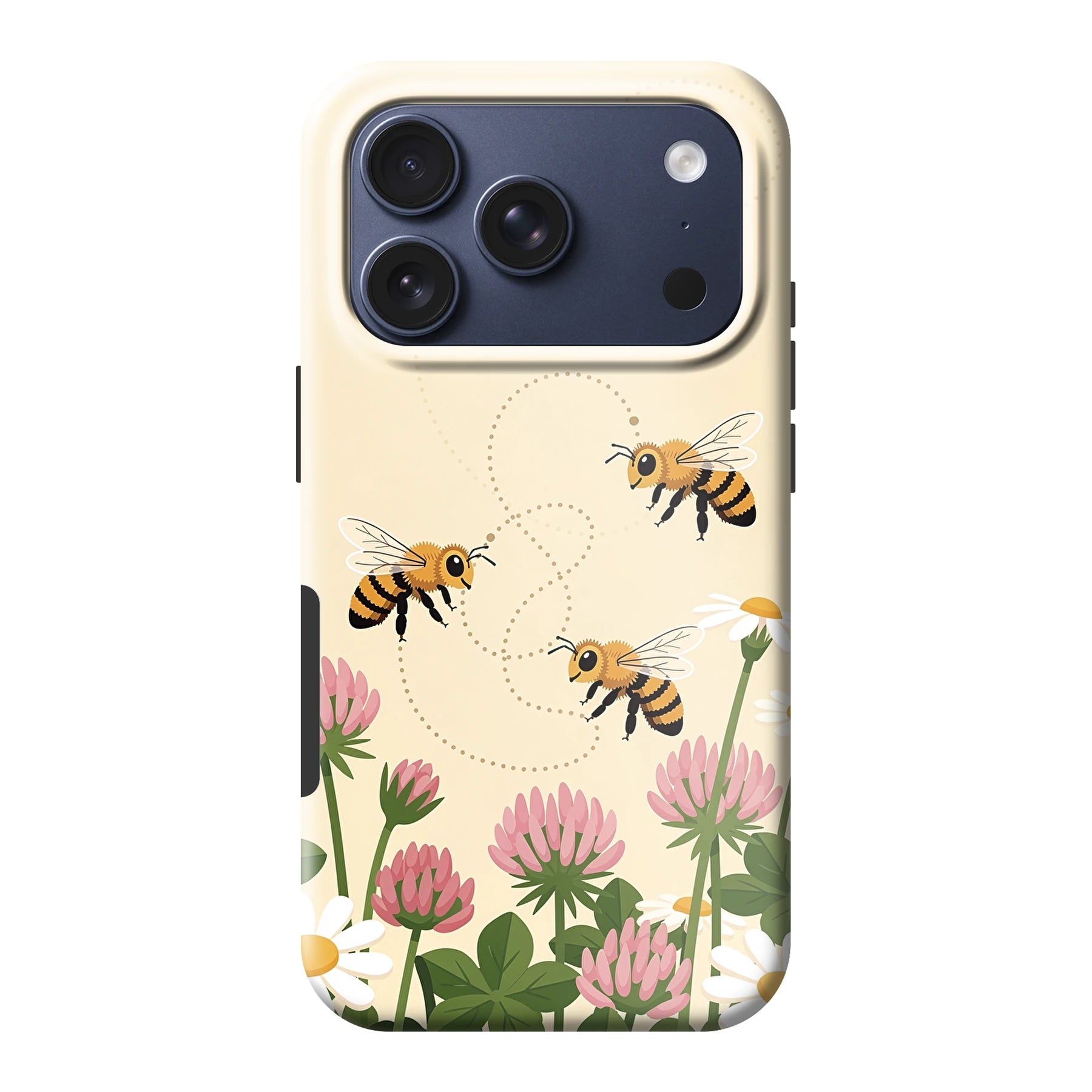 Apple iPhone 17 Pro phone case
