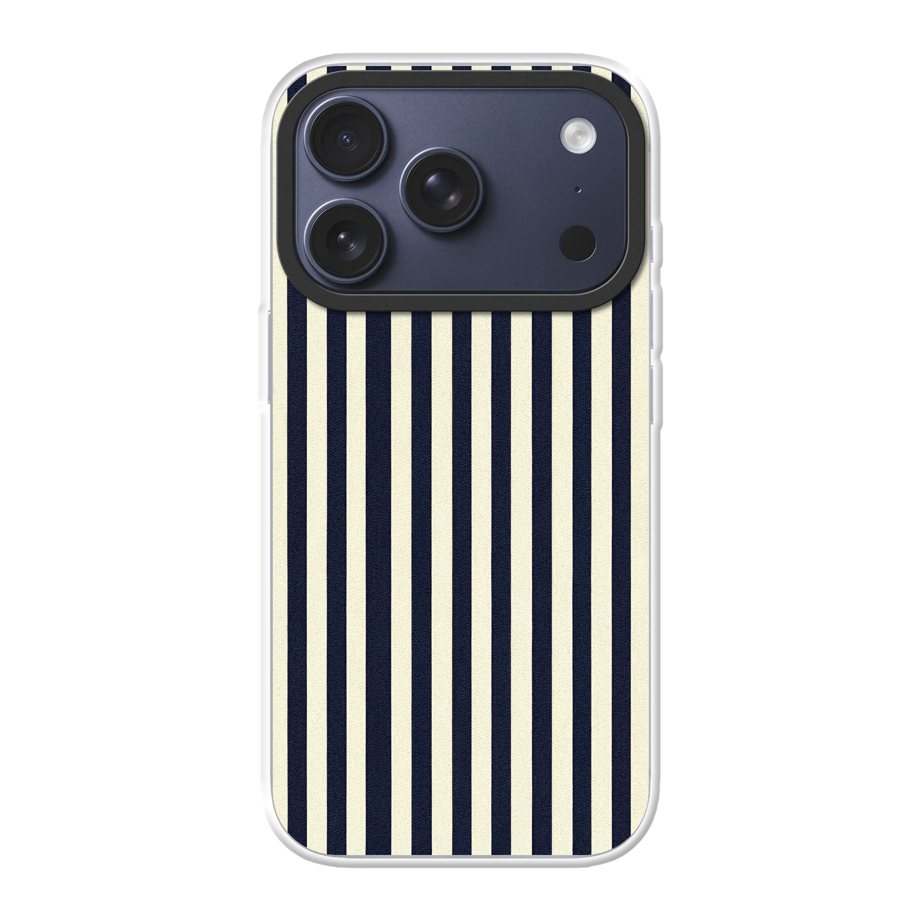 Apple iPhone 17 Pro phone case