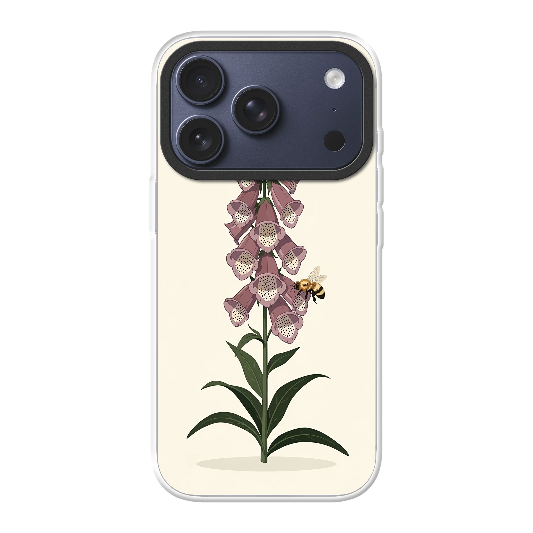 Apple iPhone 17 Pro phone case