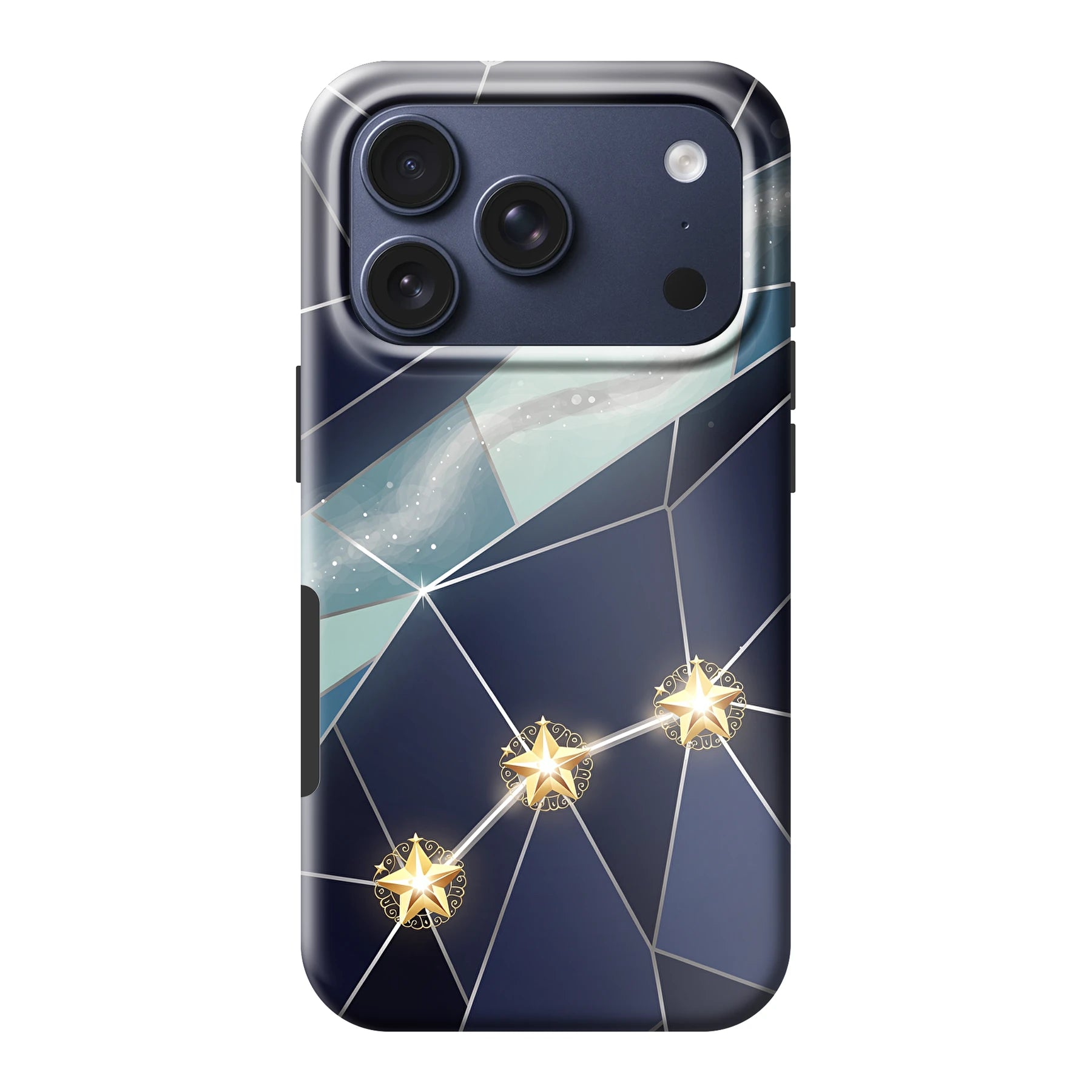 Apple iPhone 17 Pro phone case