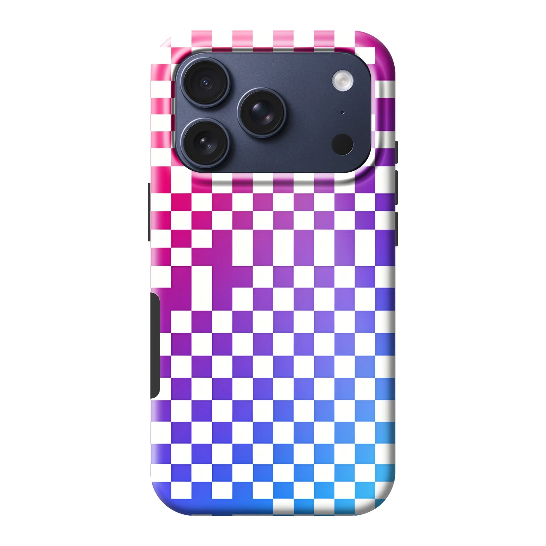 Apple iPhone 17 Pro phone case