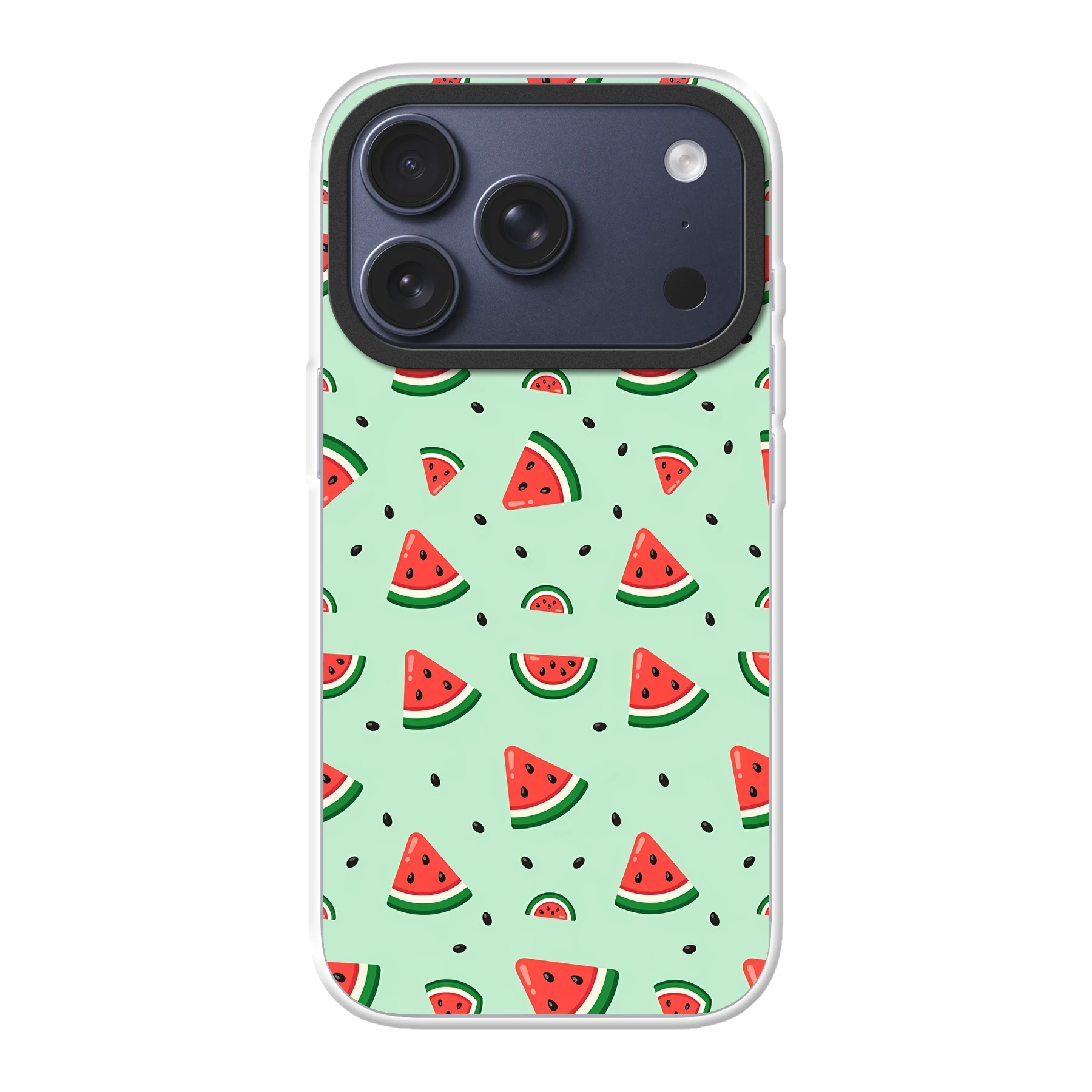 Apple iPhone 17 Pro phone case