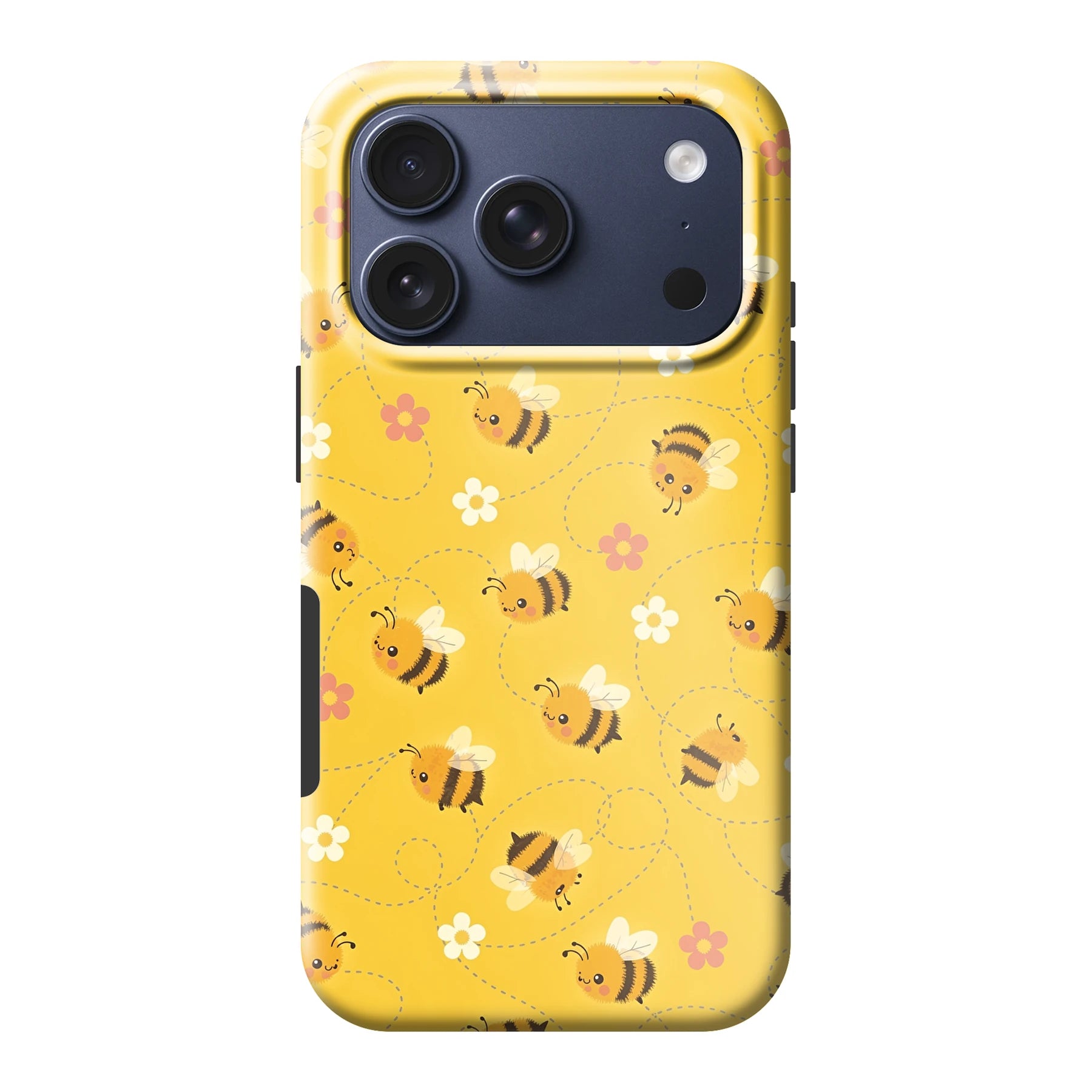 Apple iPhone 17 Pro phone case