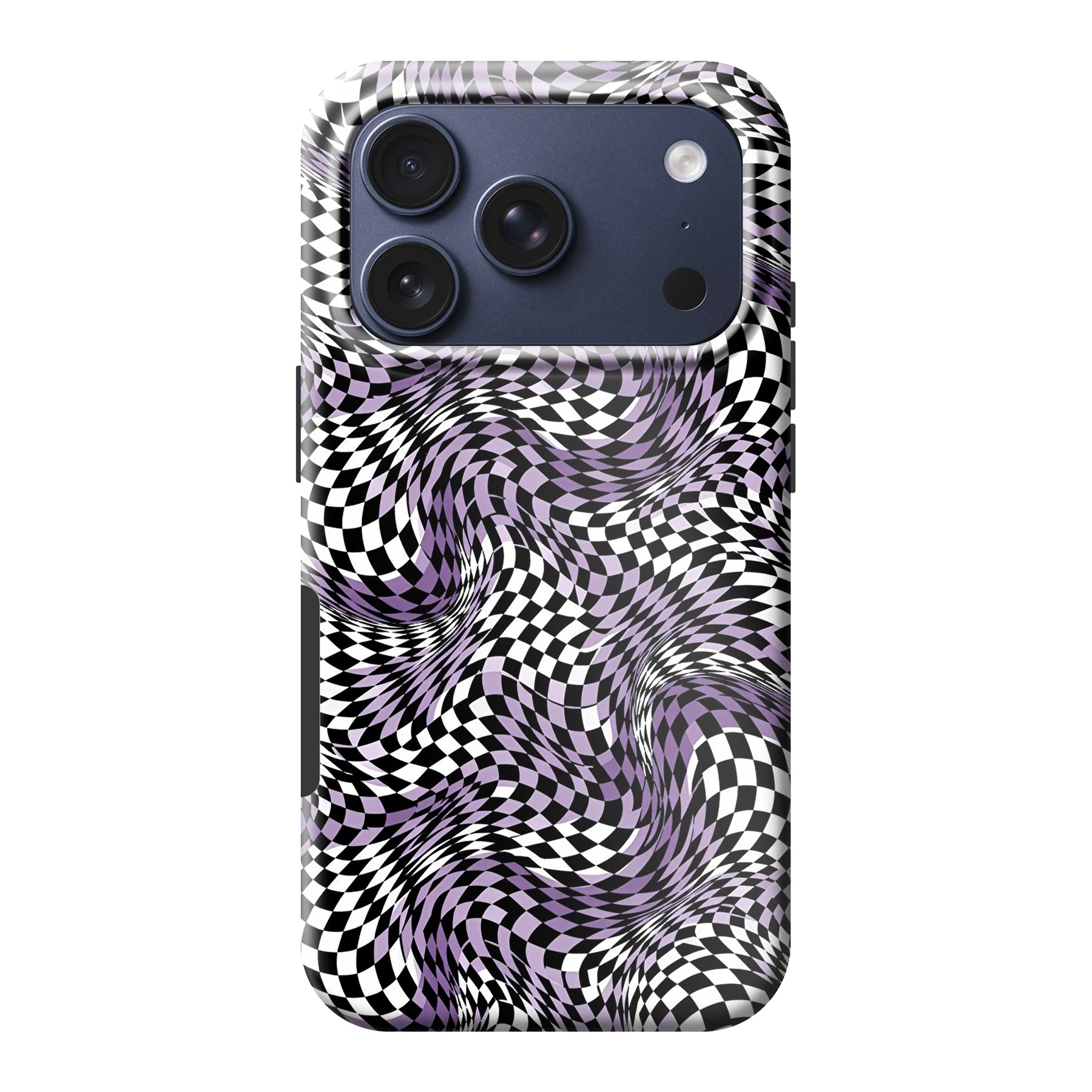 Apple iPhone 17 Pro phone case