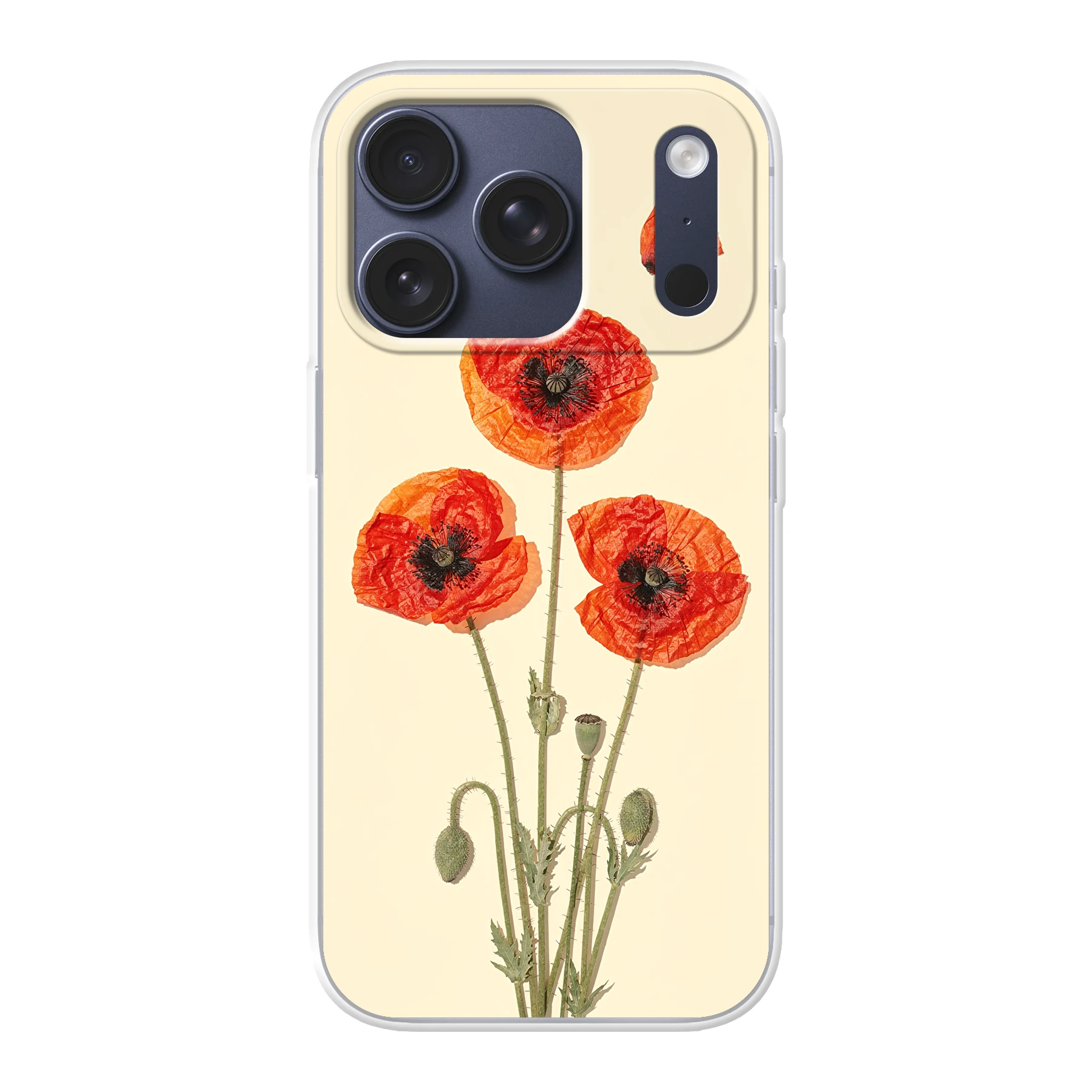 Apple iPhone 17 Pro phone case