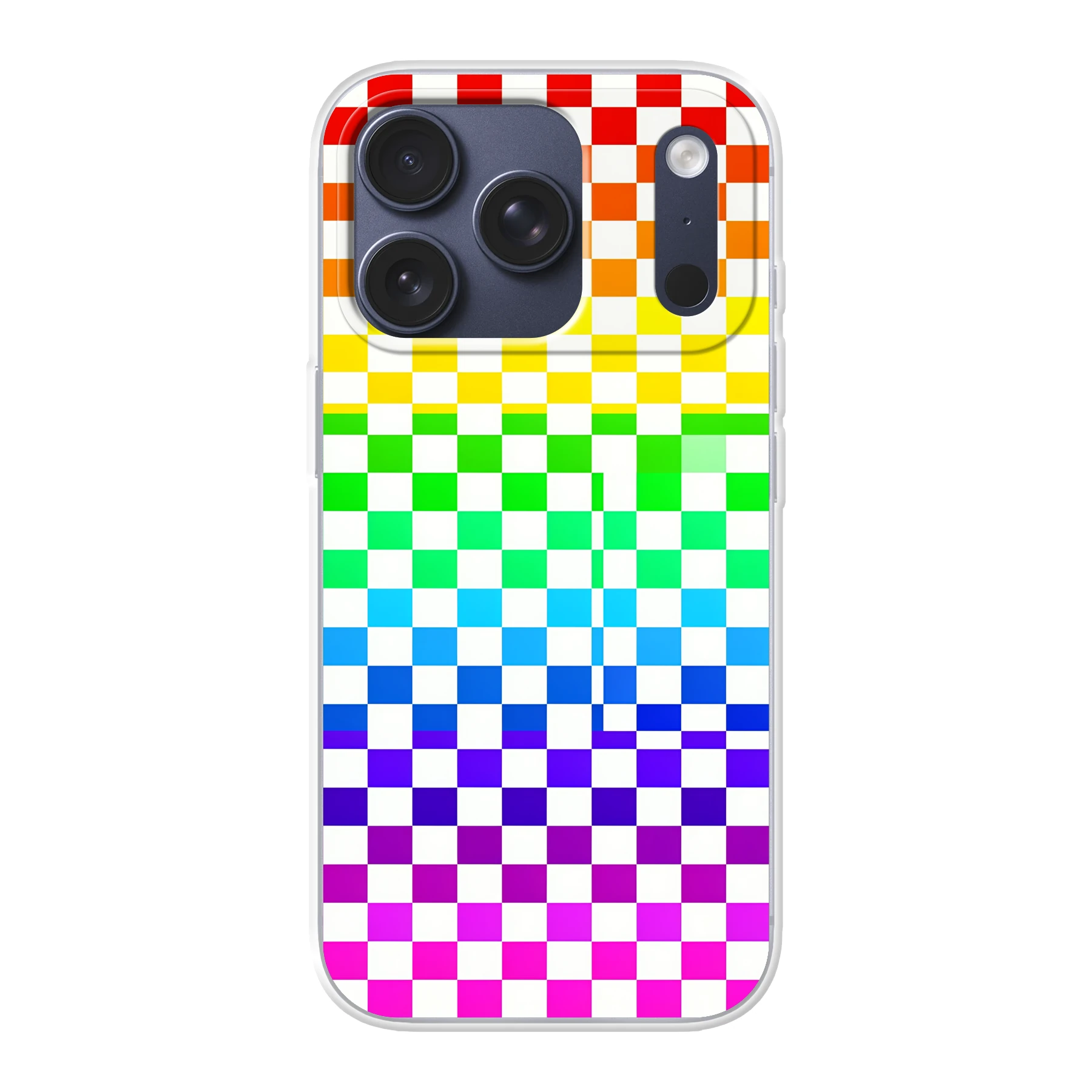 Apple iPhone 17 Pro phone case