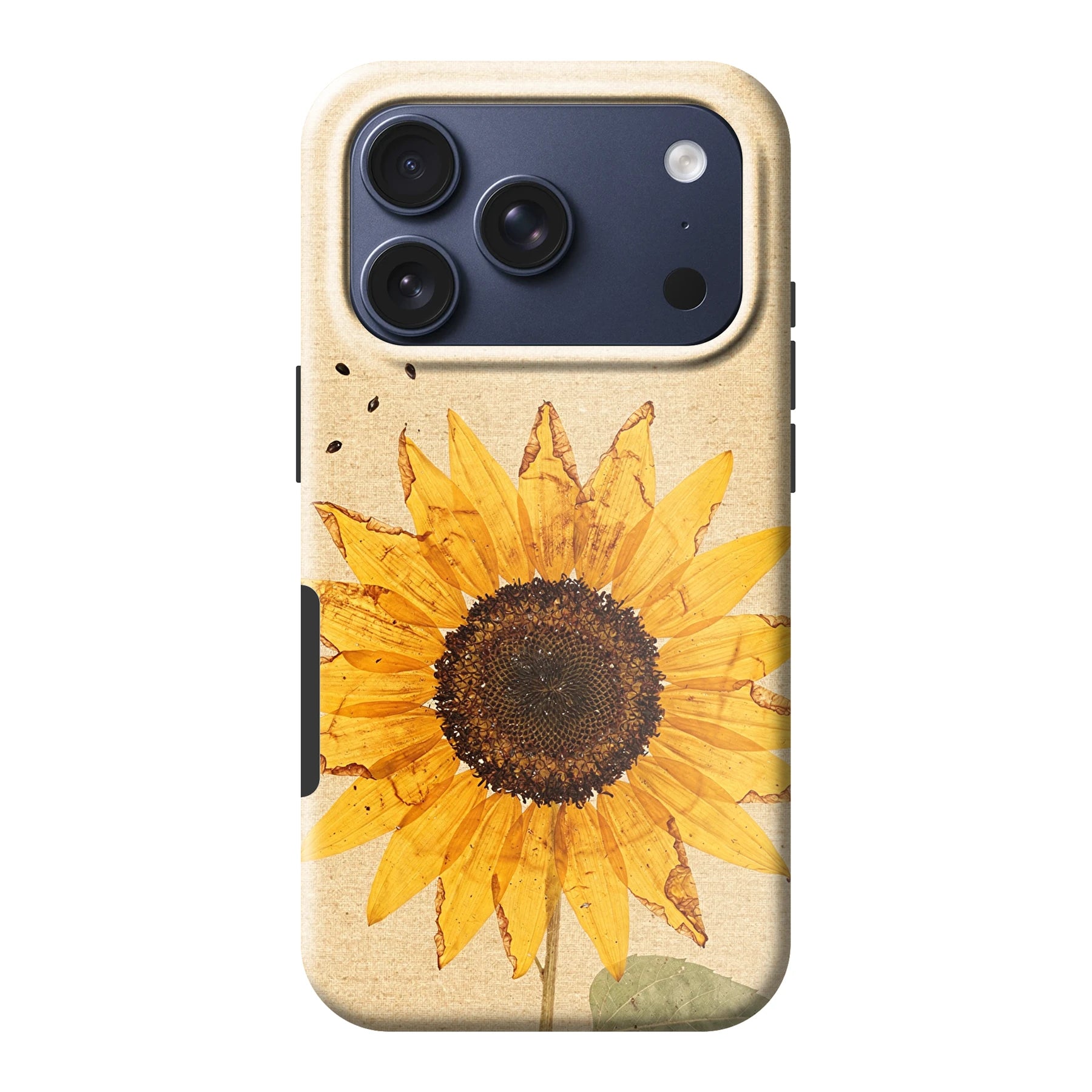Apple iPhone 17 Pro phone case