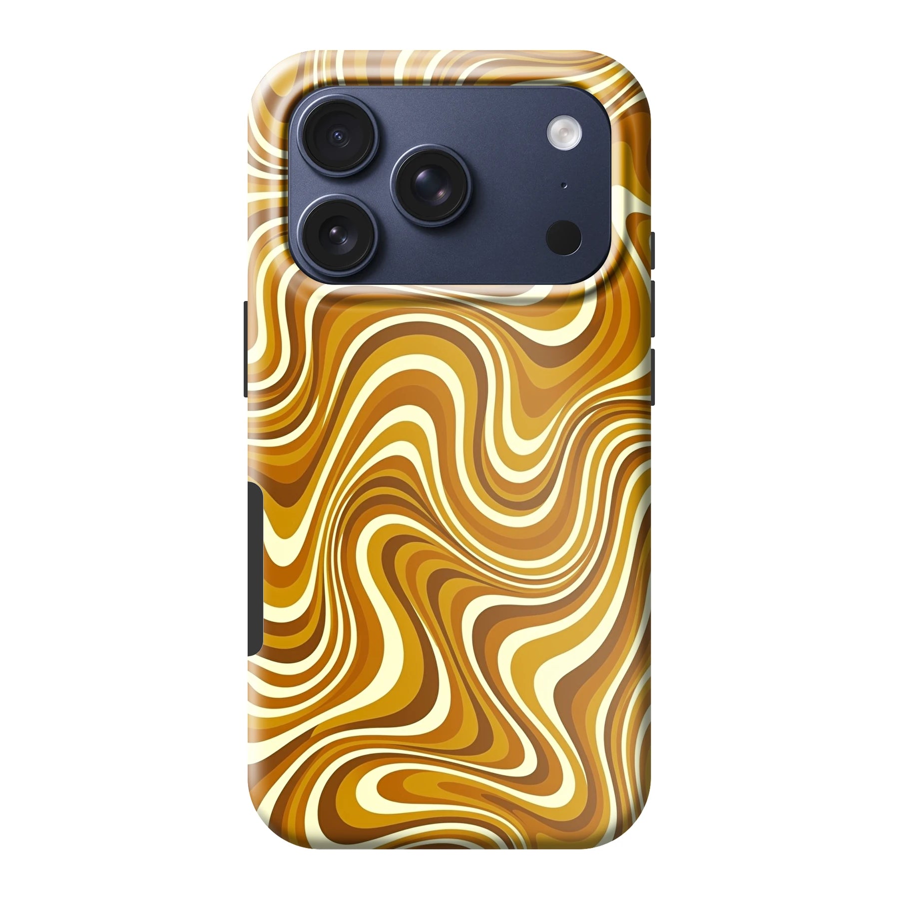 Apple iPhone 17 Pro phone case