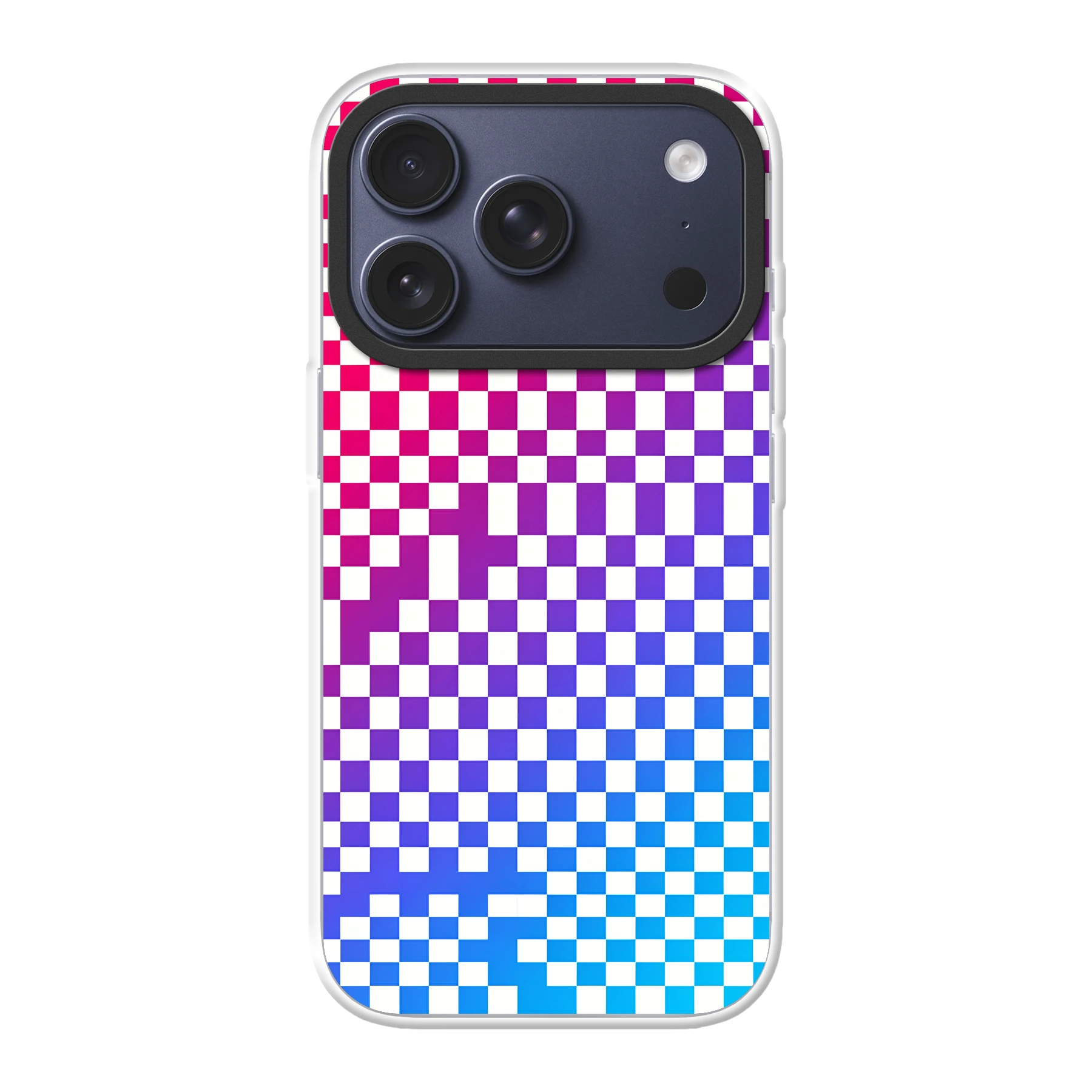 Apple iPhone 17 Pro phone case
