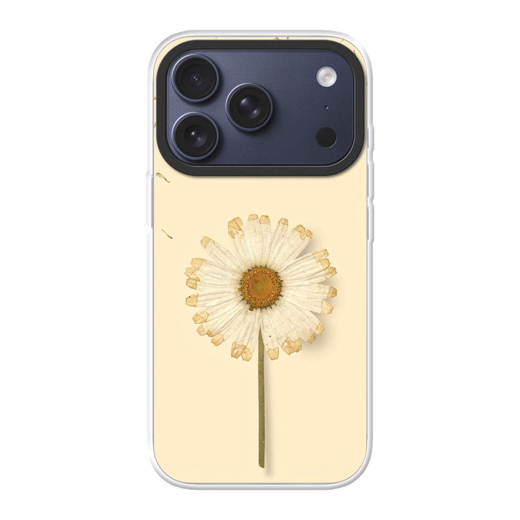 Apple iPhone 17 Pro phone case