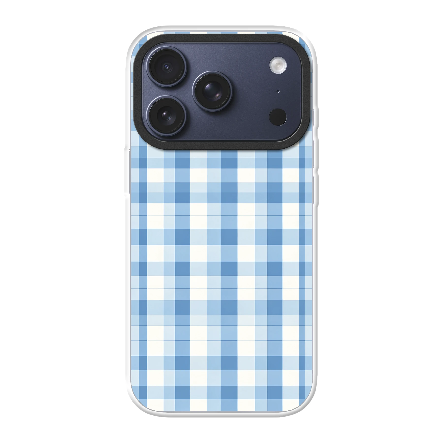 Apple iPhone 17 Pro phone case