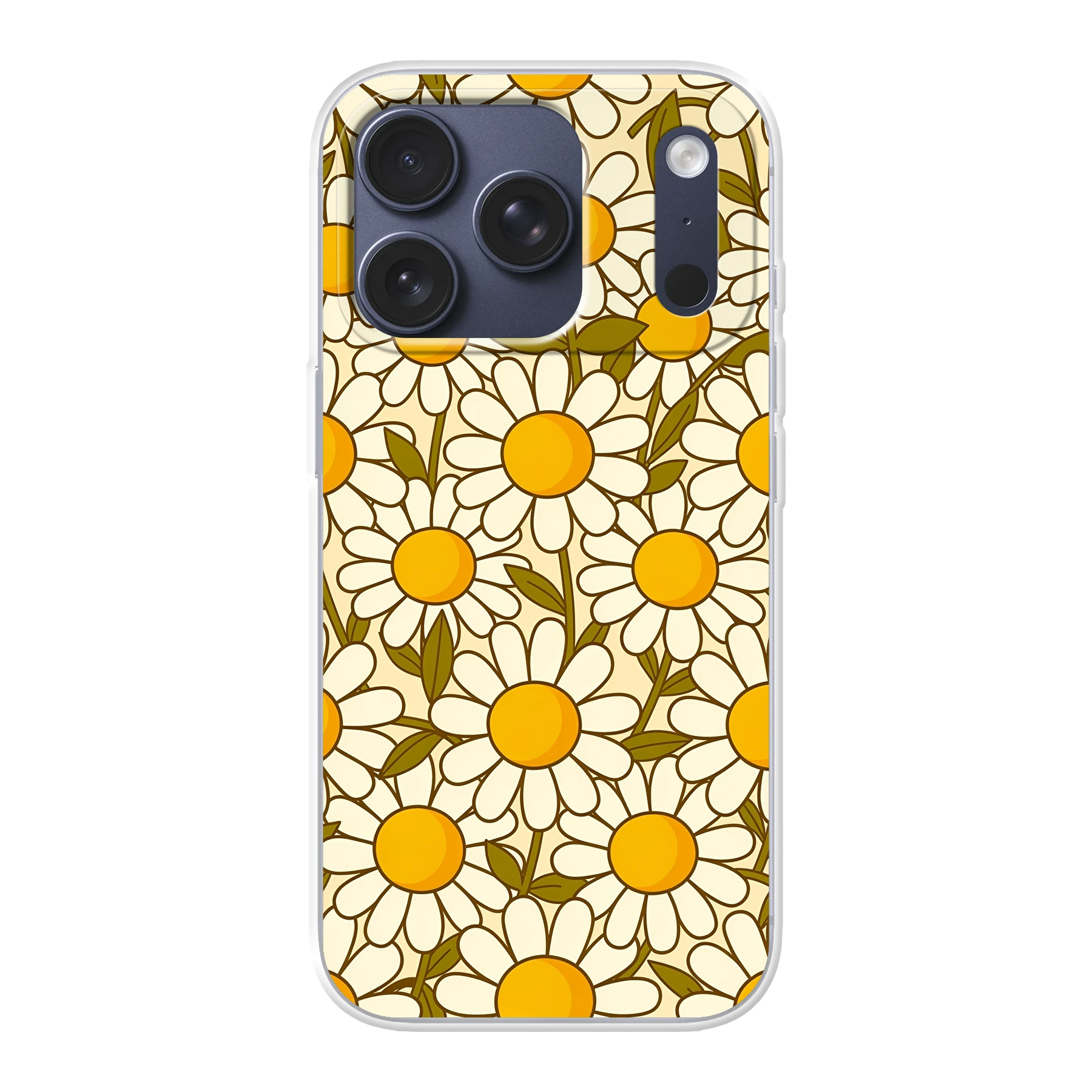 Apple iPhone 17 Pro phone case