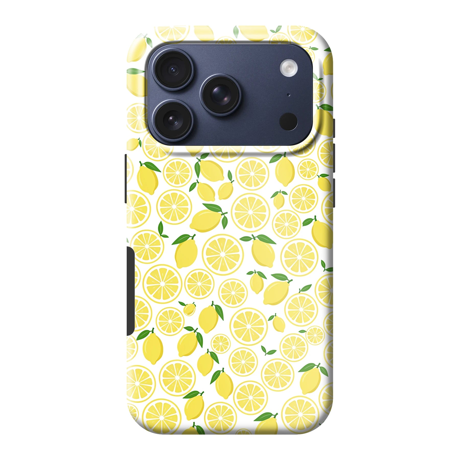 Apple iPhone 17 Pro phone case