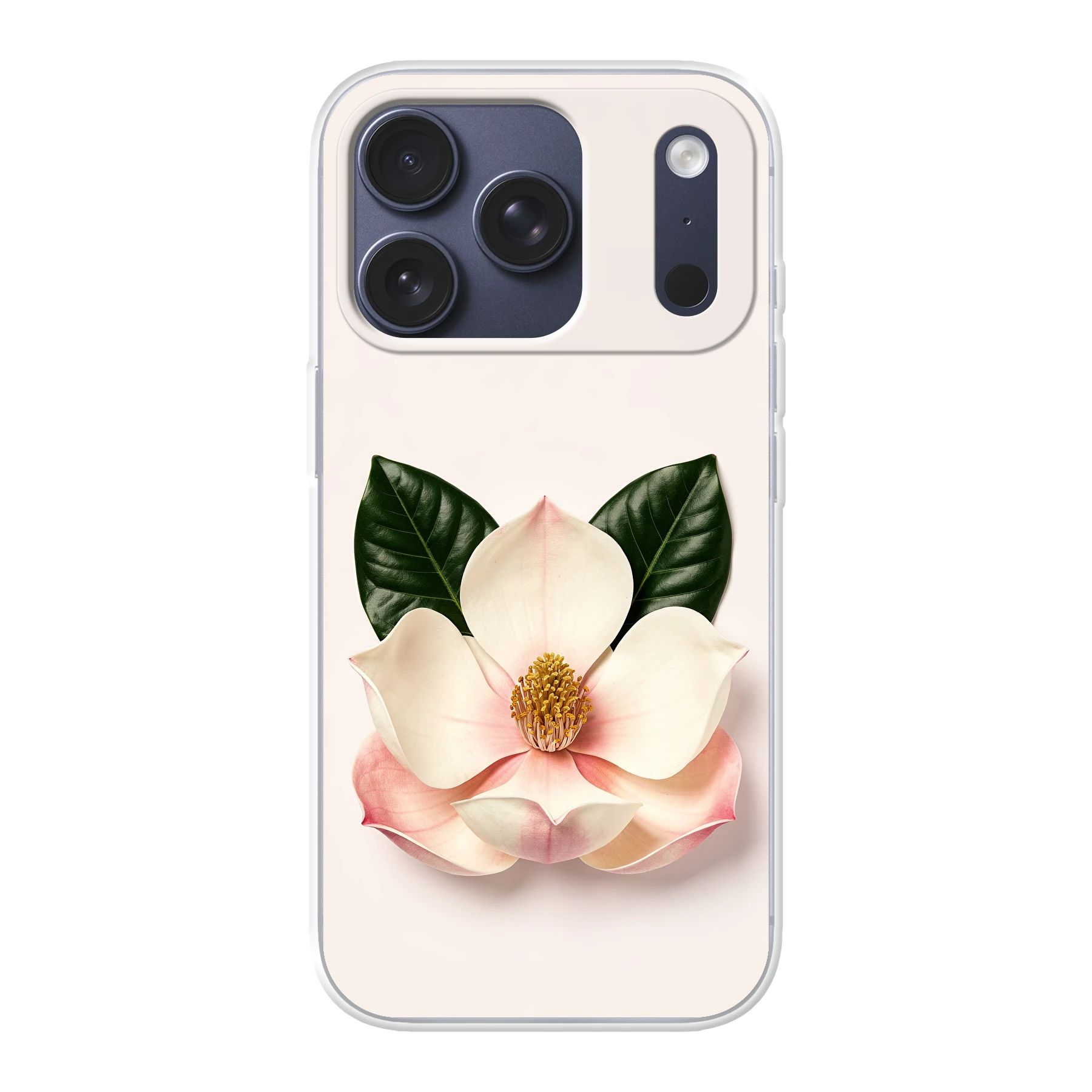 Apple iPhone 17 Pro phone case