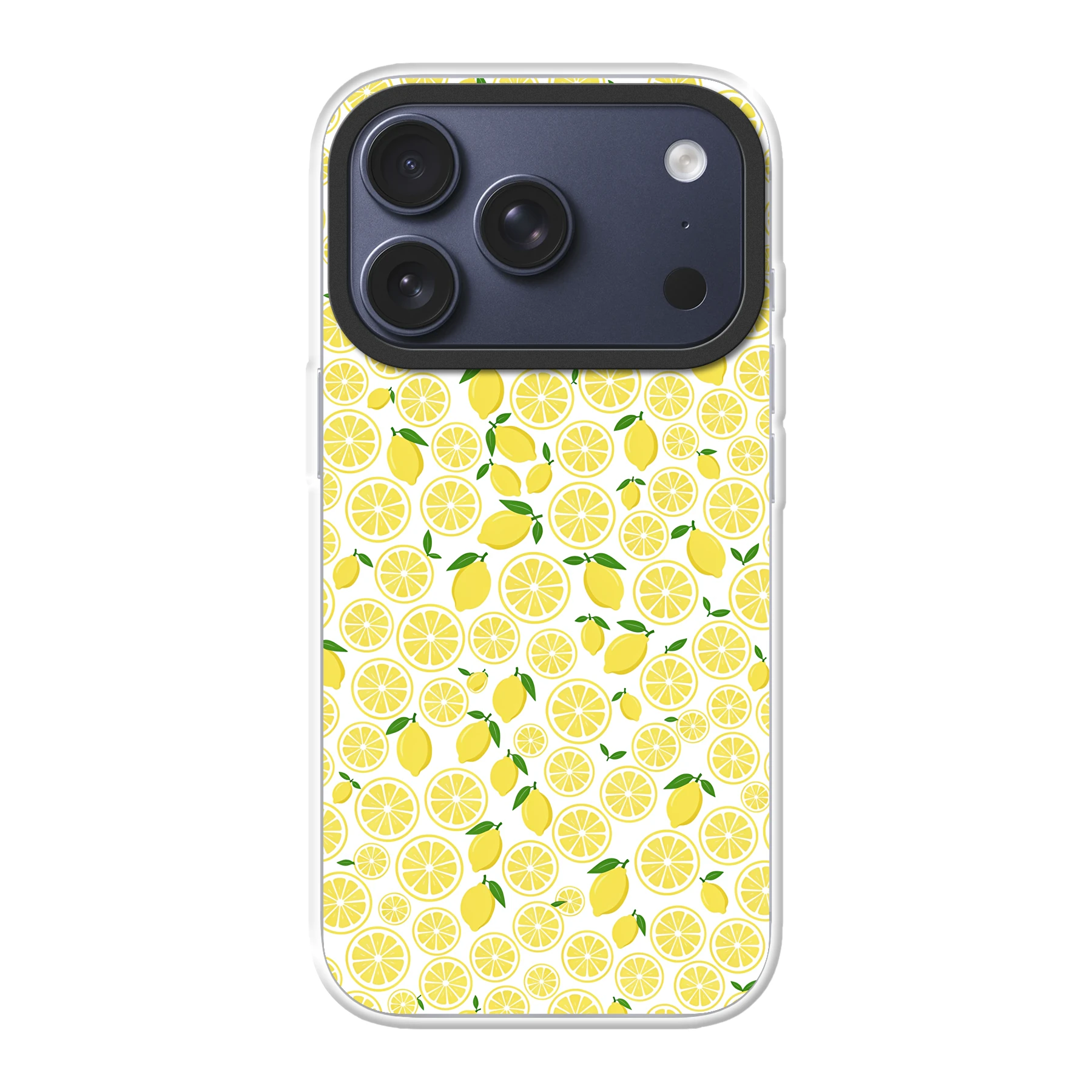 Apple iPhone 17 Pro phone case