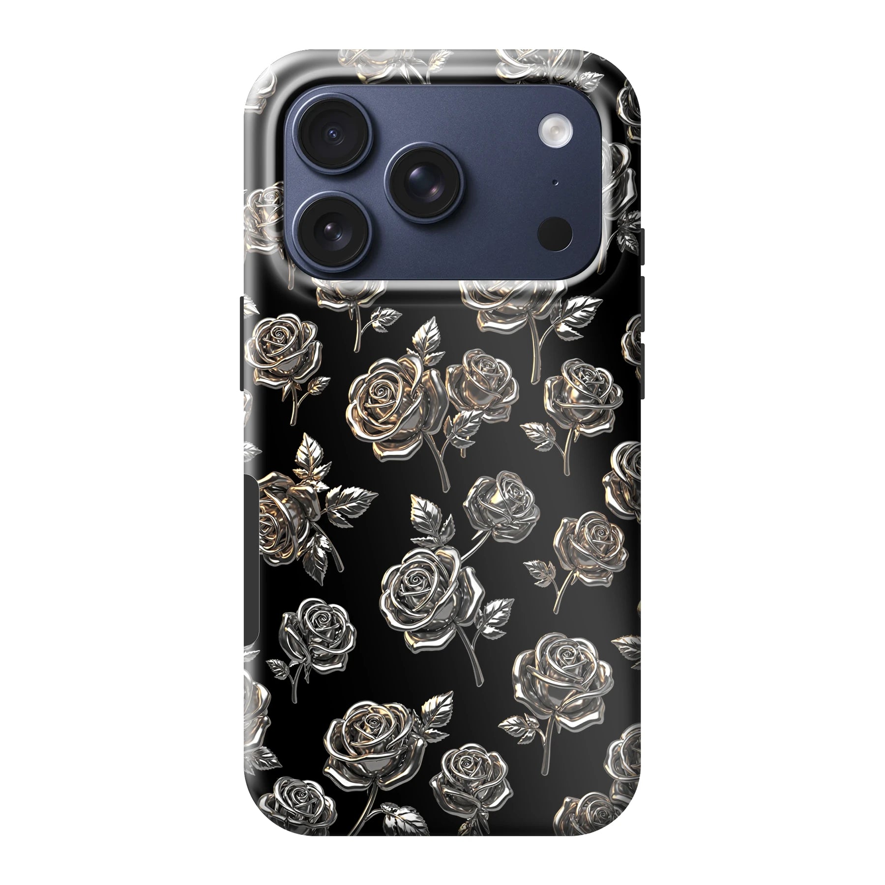 Apple iPhone 17 Pro phone case