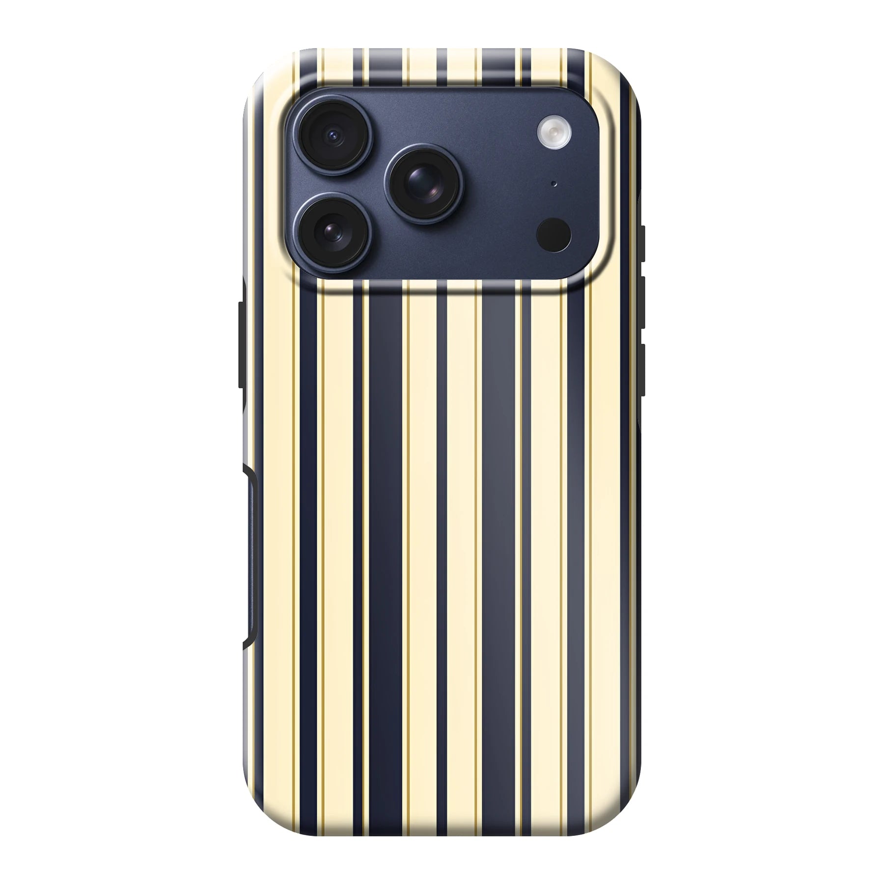 Apple iPhone 17 Pro phone case