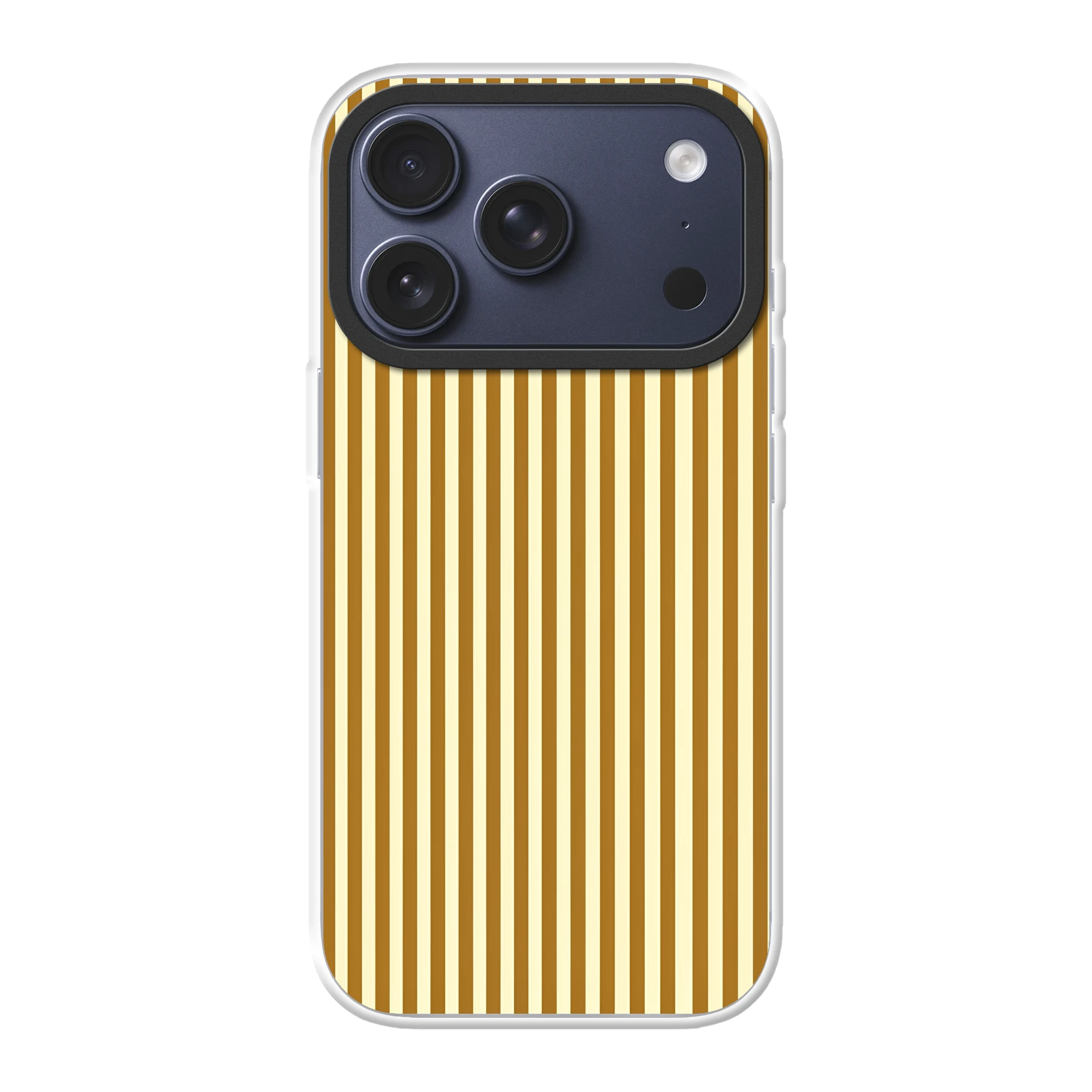 Apple iPhone 17 Pro phone case