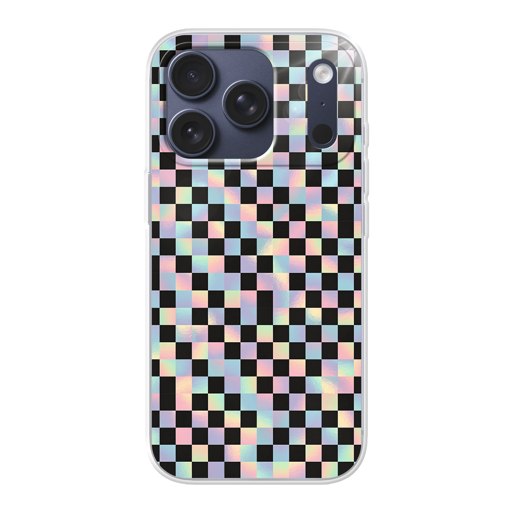 Apple iPhone 17 Pro phone case