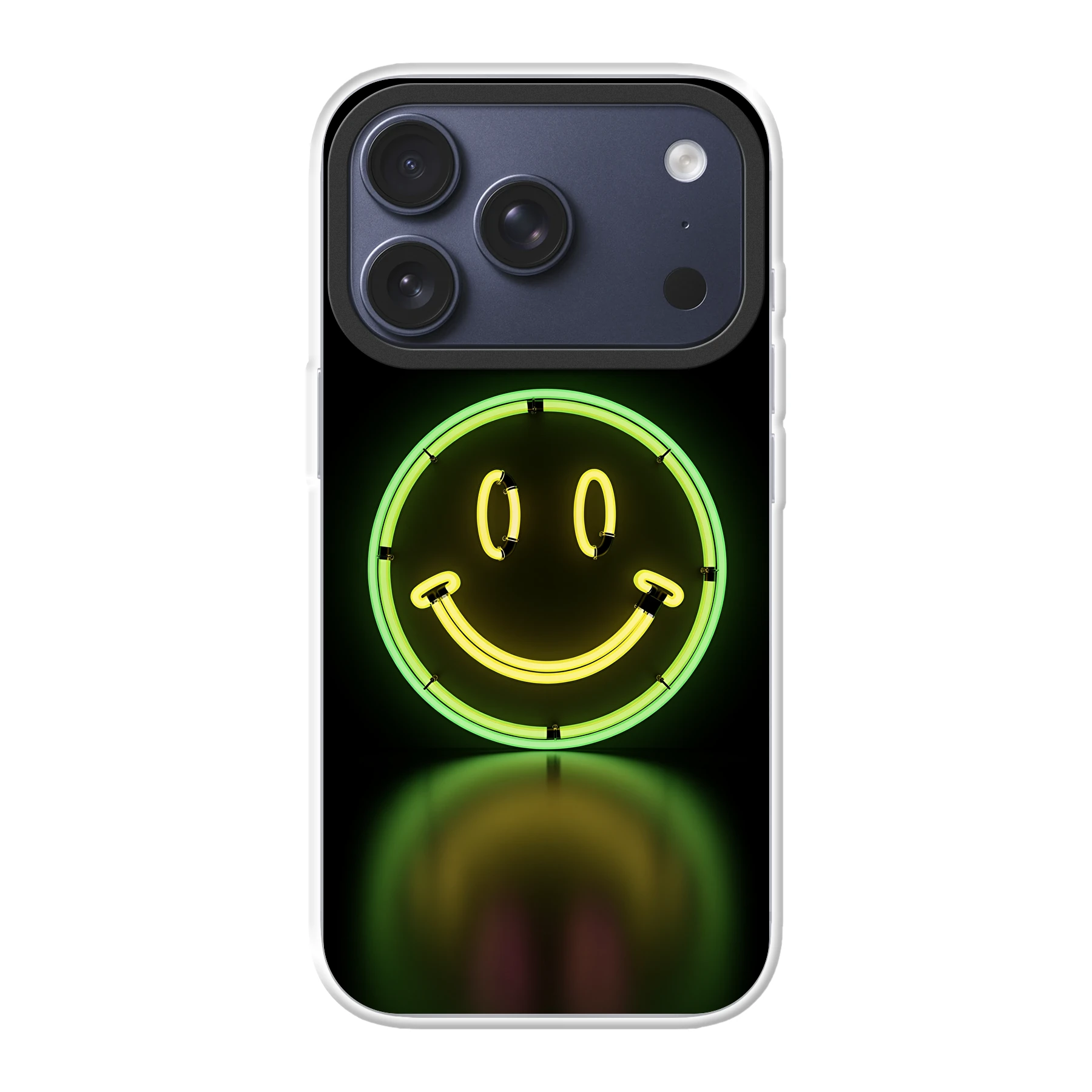 Apple iPhone 17 Pro phone case