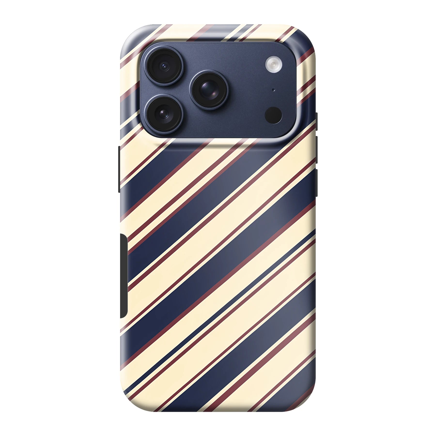 Apple iPhone 17 Pro phone case