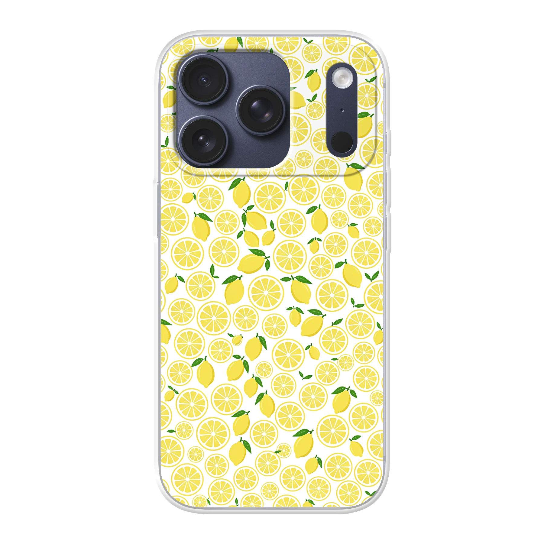 Apple iPhone 17 Pro phone case