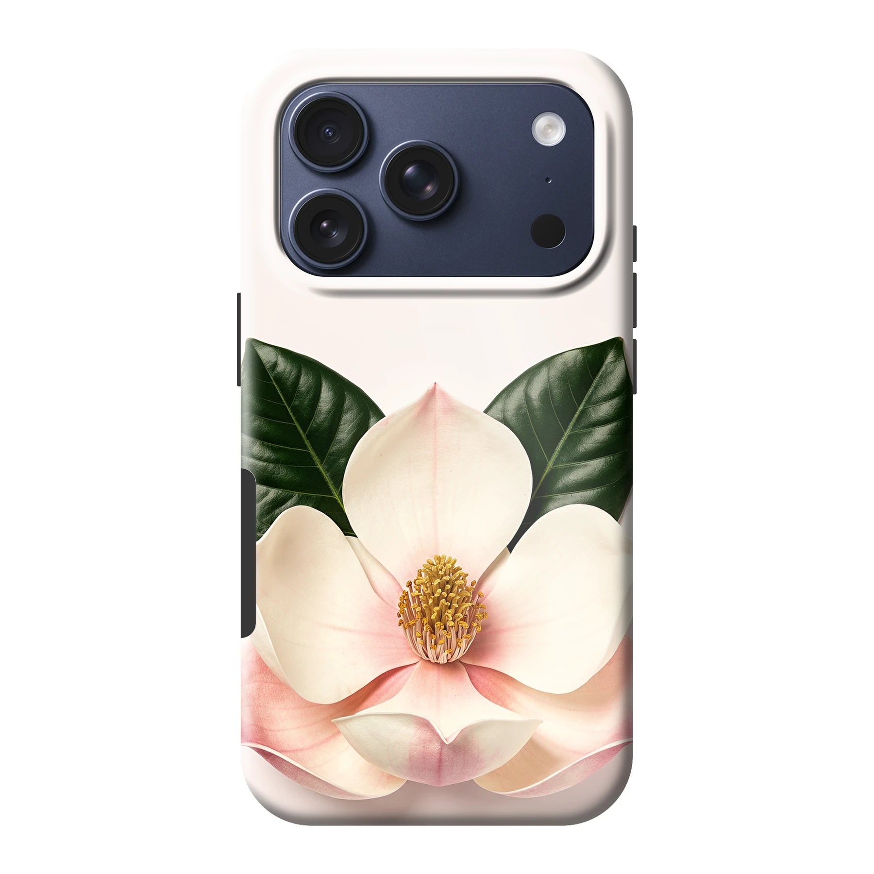 Apple iPhone 17 Pro phone case