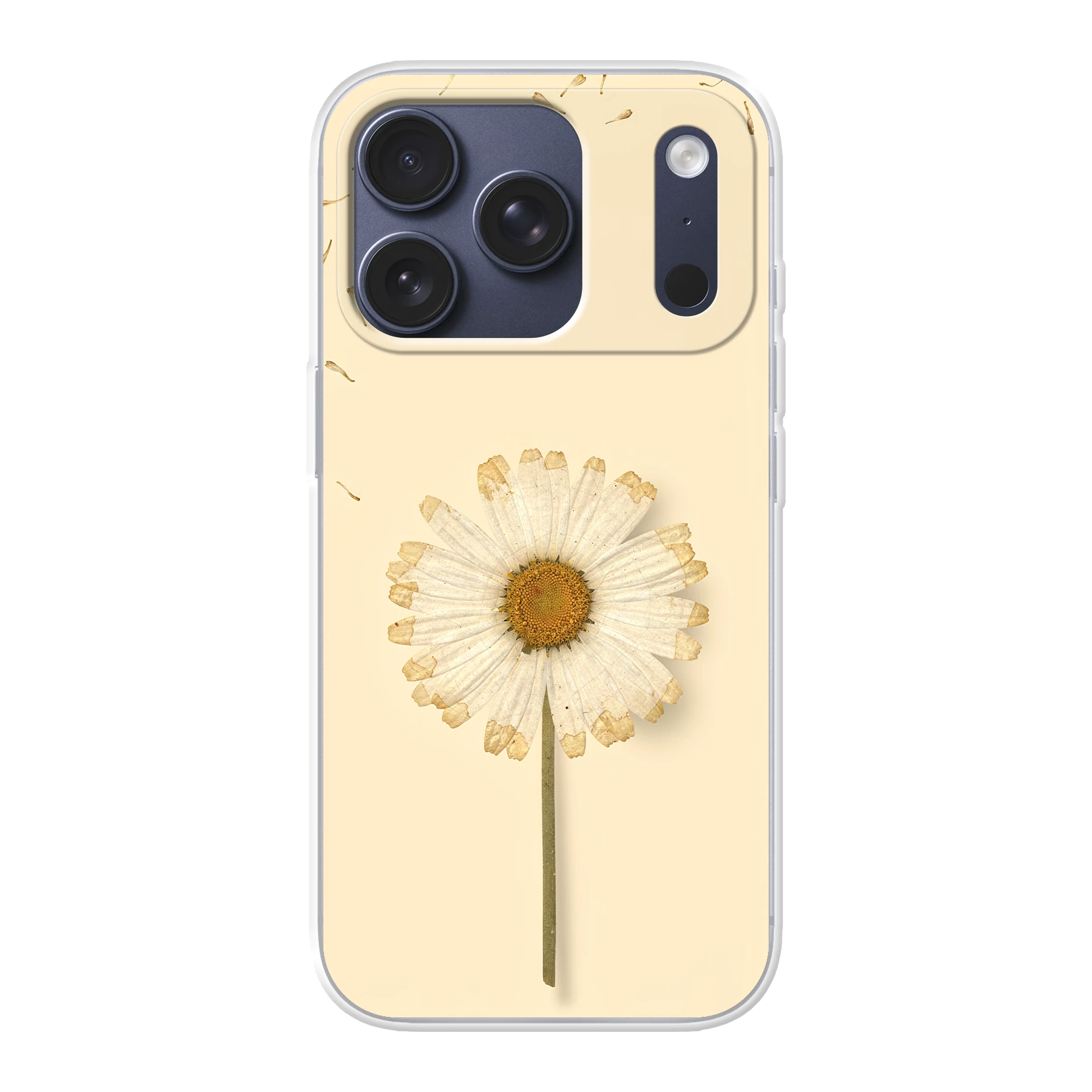 Apple iPhone 17 Pro phone case