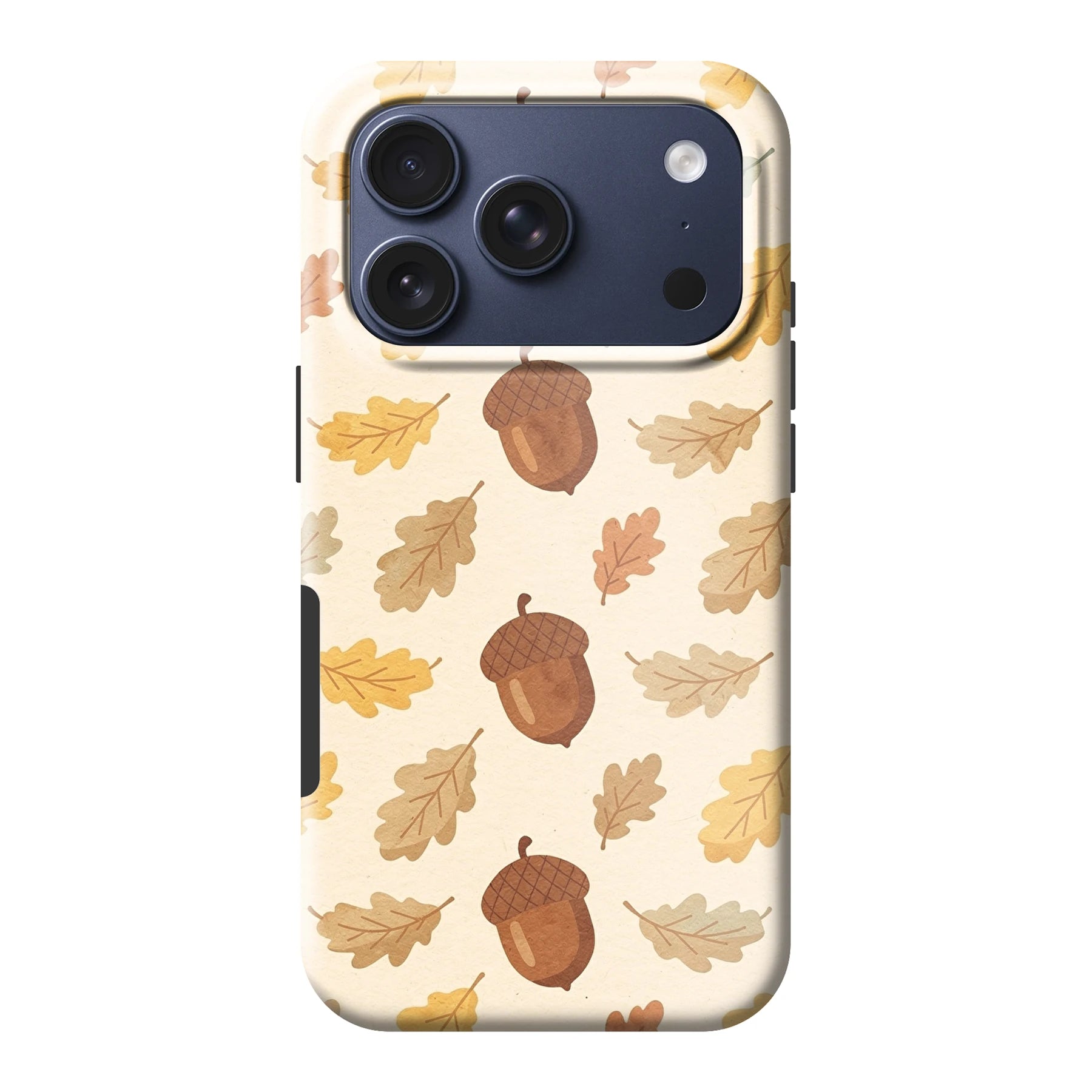 Apple iPhone 17 Pro phone case