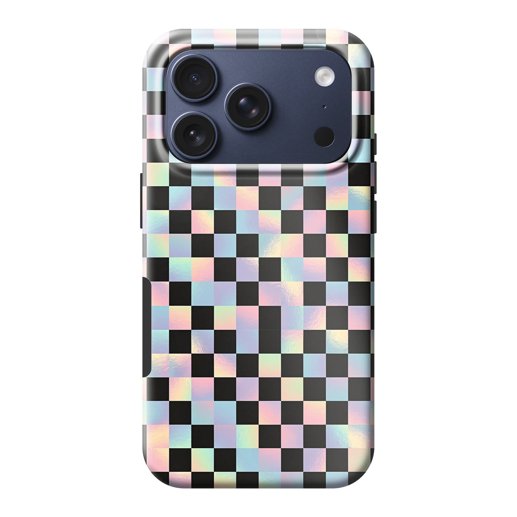 Apple iPhone 17 Pro phone case