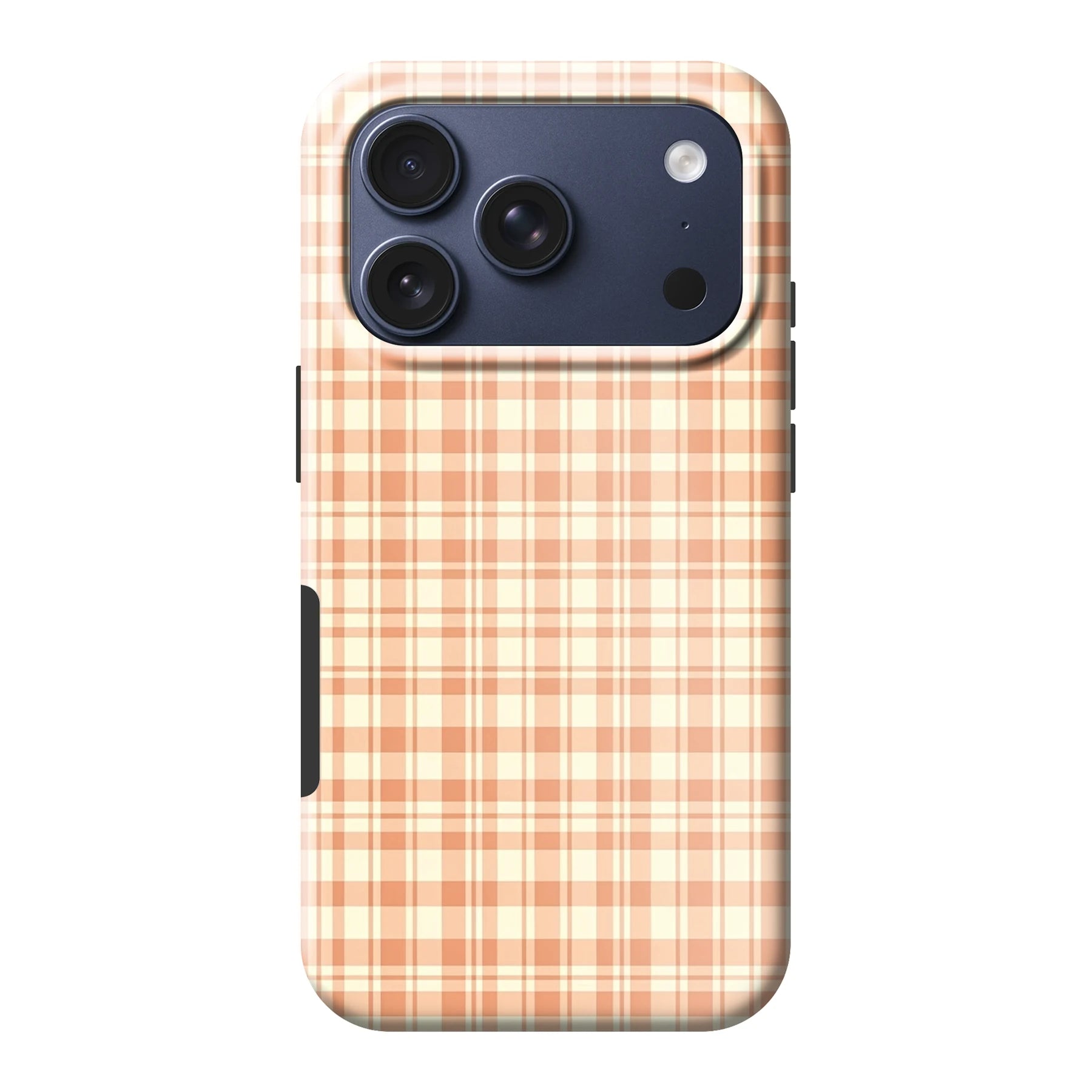 Apple iPhone 17 Pro phone case