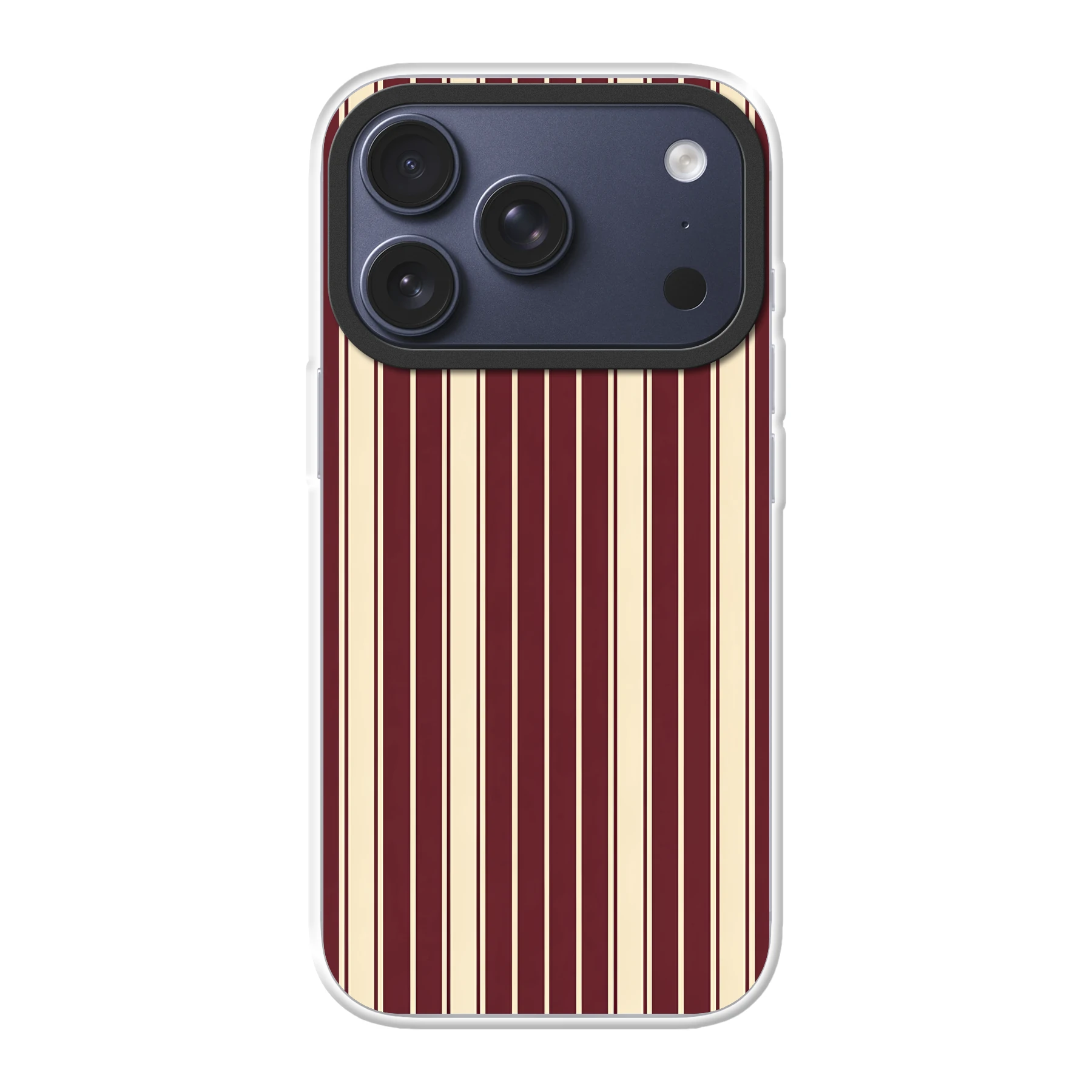 Apple iPhone 17 Pro phone case