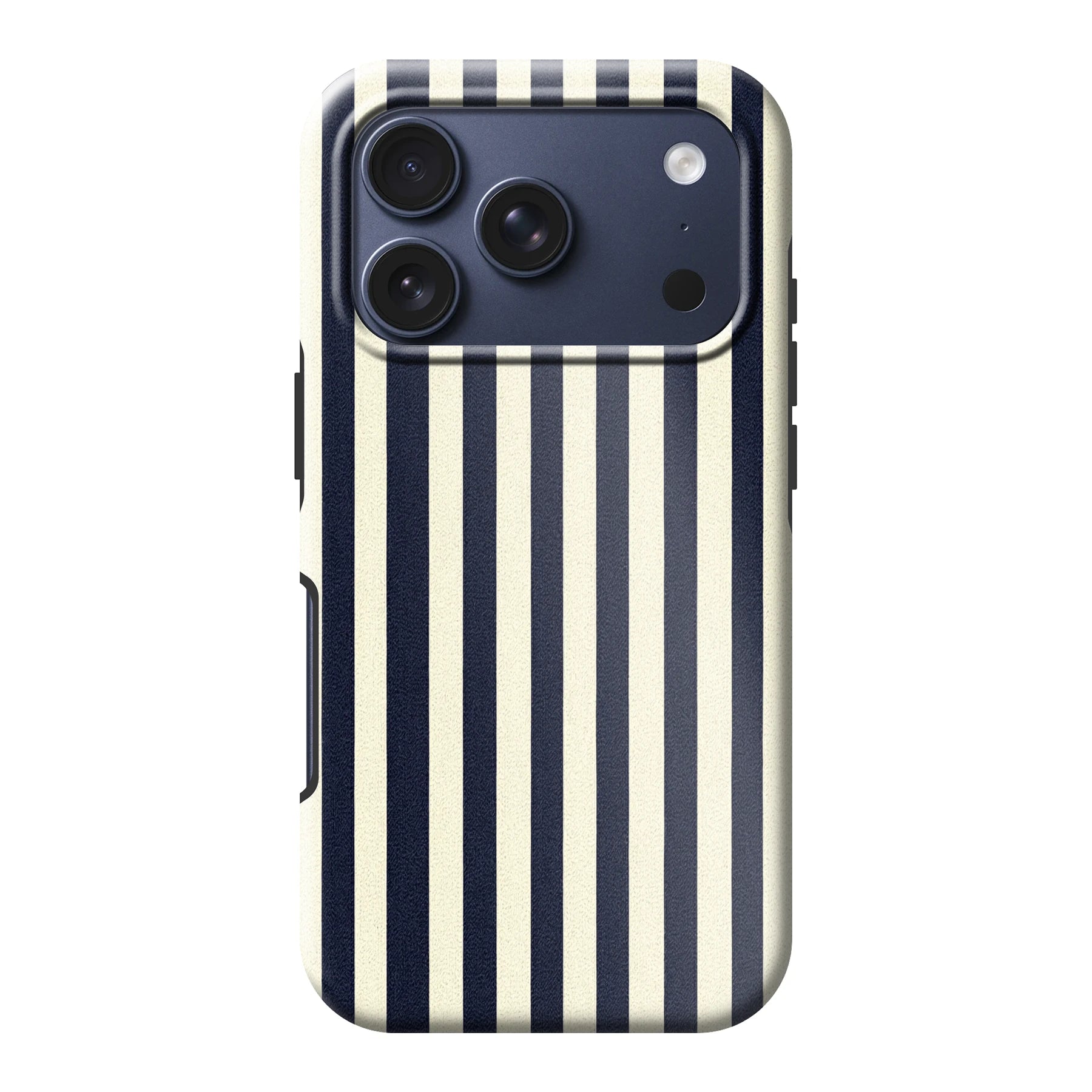 Apple iPhone 17 Pro phone case