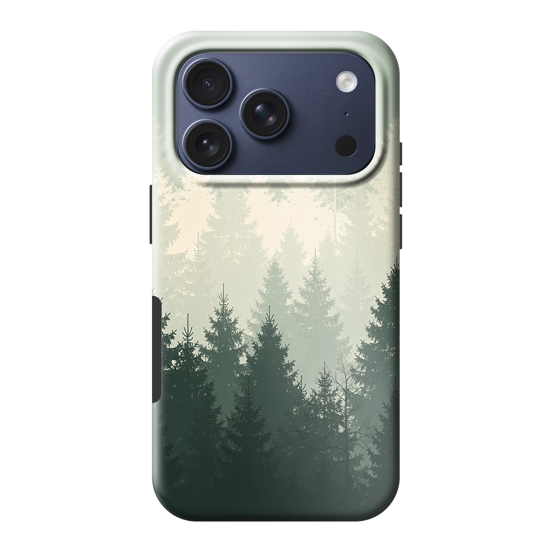 Apple iPhone 17 Pro phone case