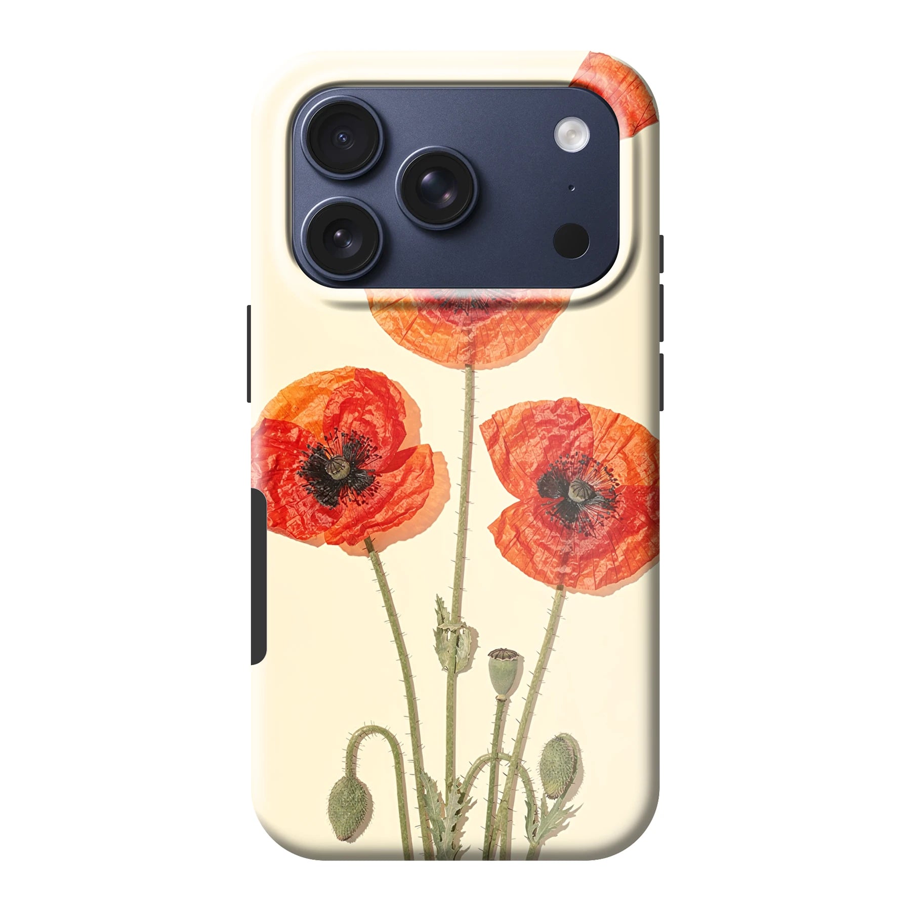 Apple iPhone 17 Pro phone case