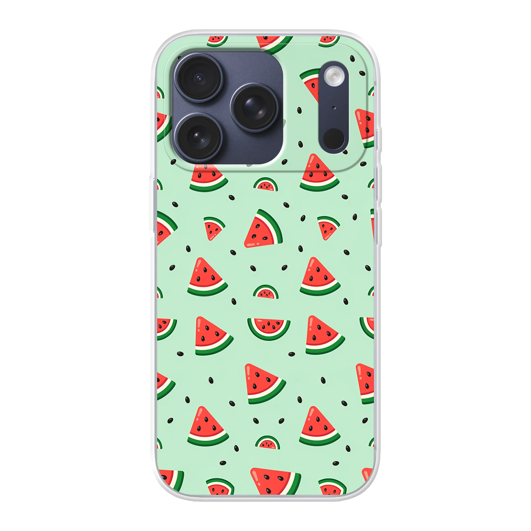 Apple iPhone 17 Pro phone case