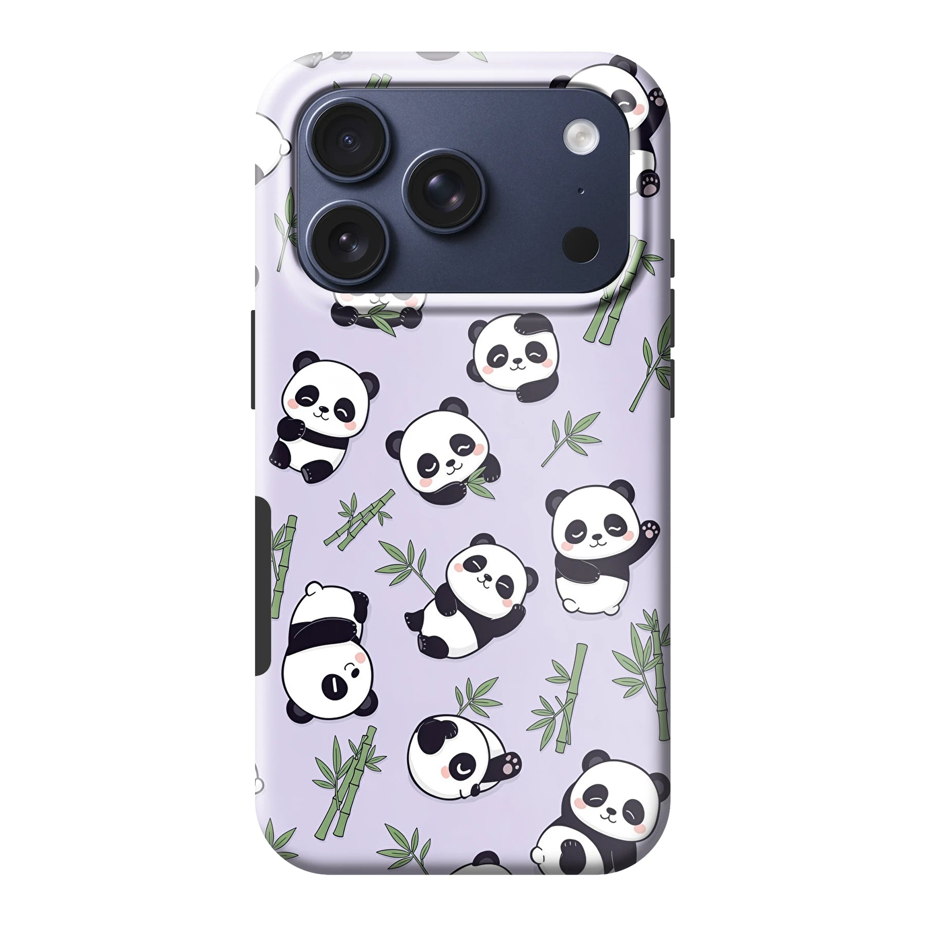Apple iPhone 17 Pro phone case